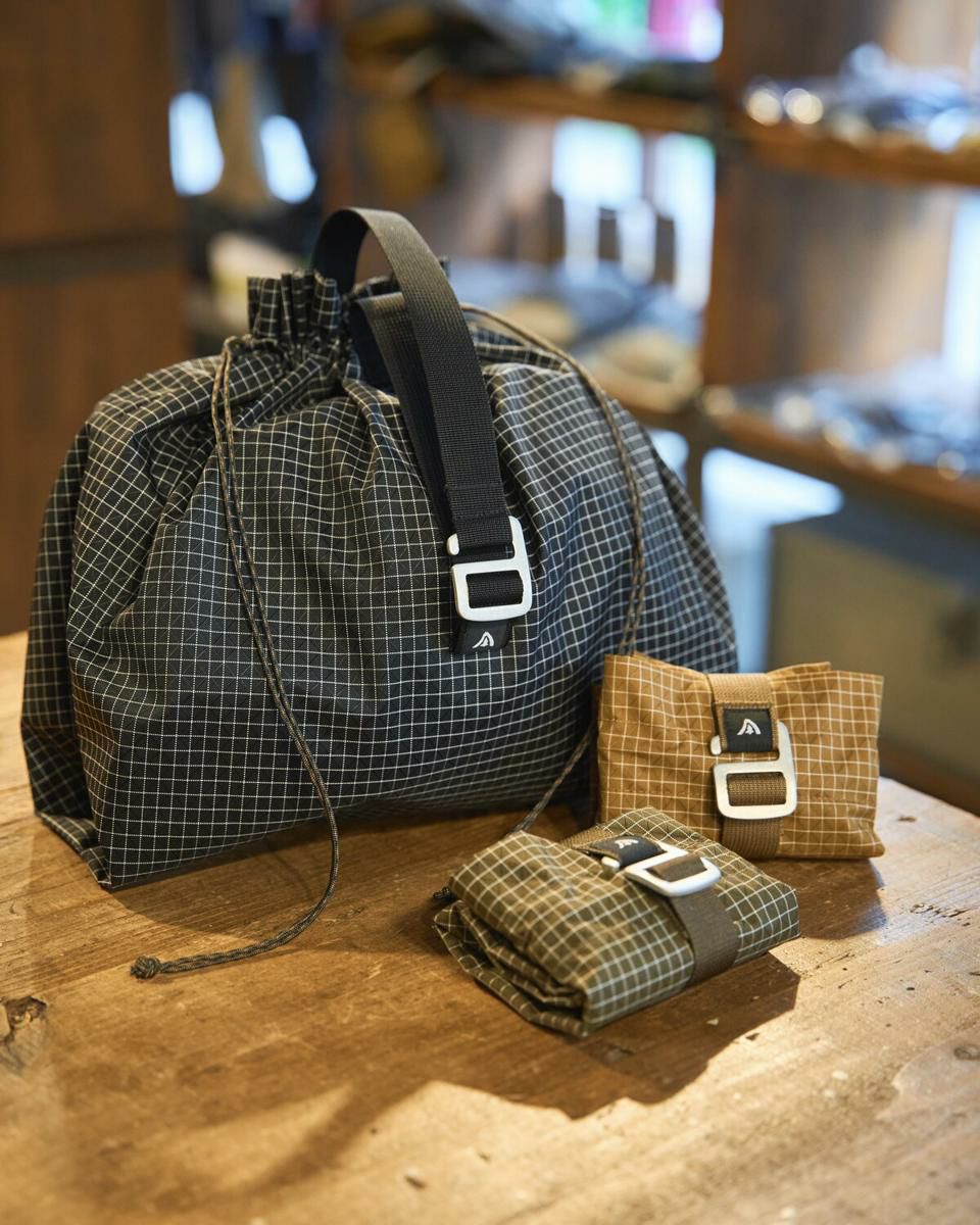 BLACK BRICK｜ブラックブリック