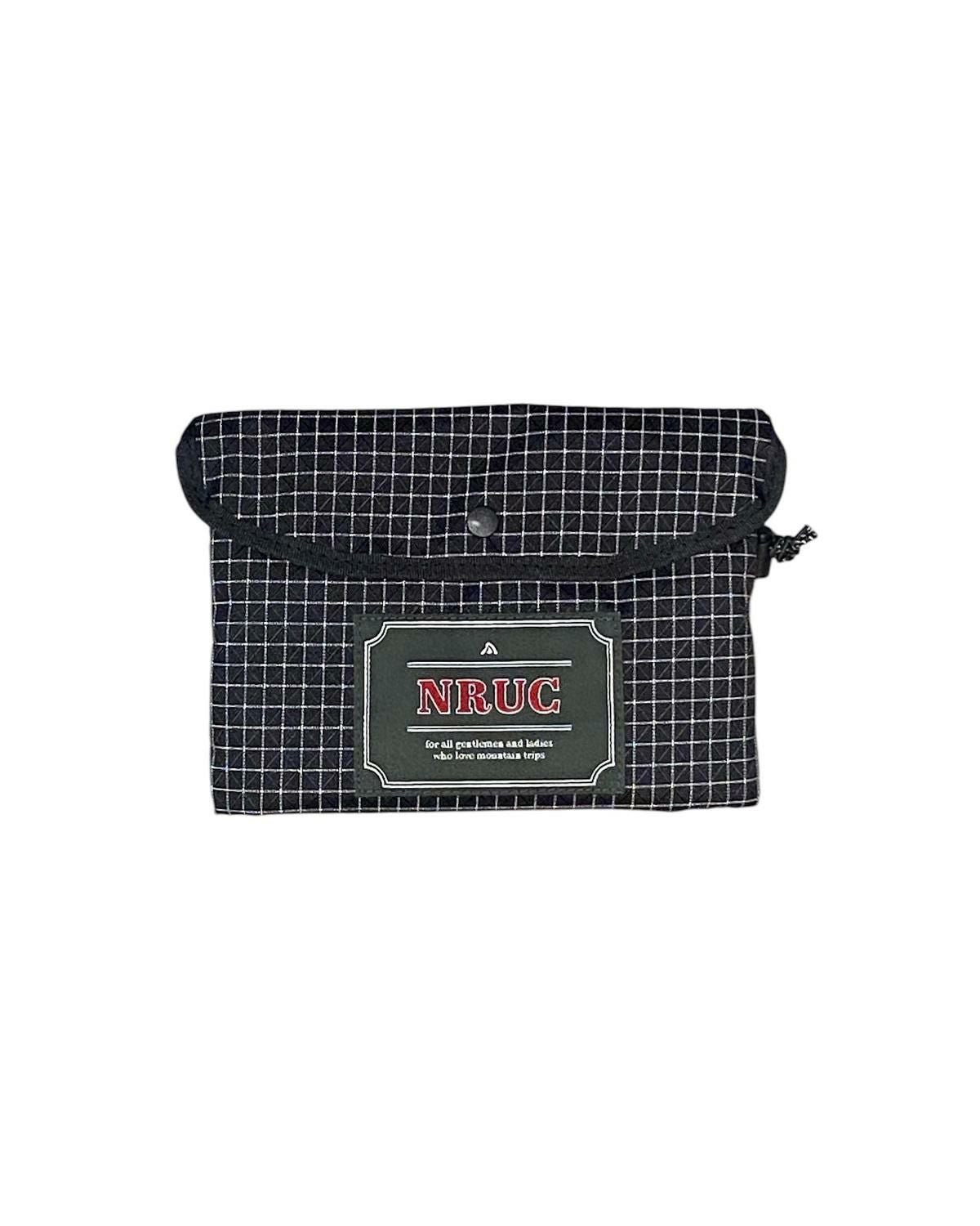 Nruc / NOIRET｜ヌルクの通販 - BLACK BRICK