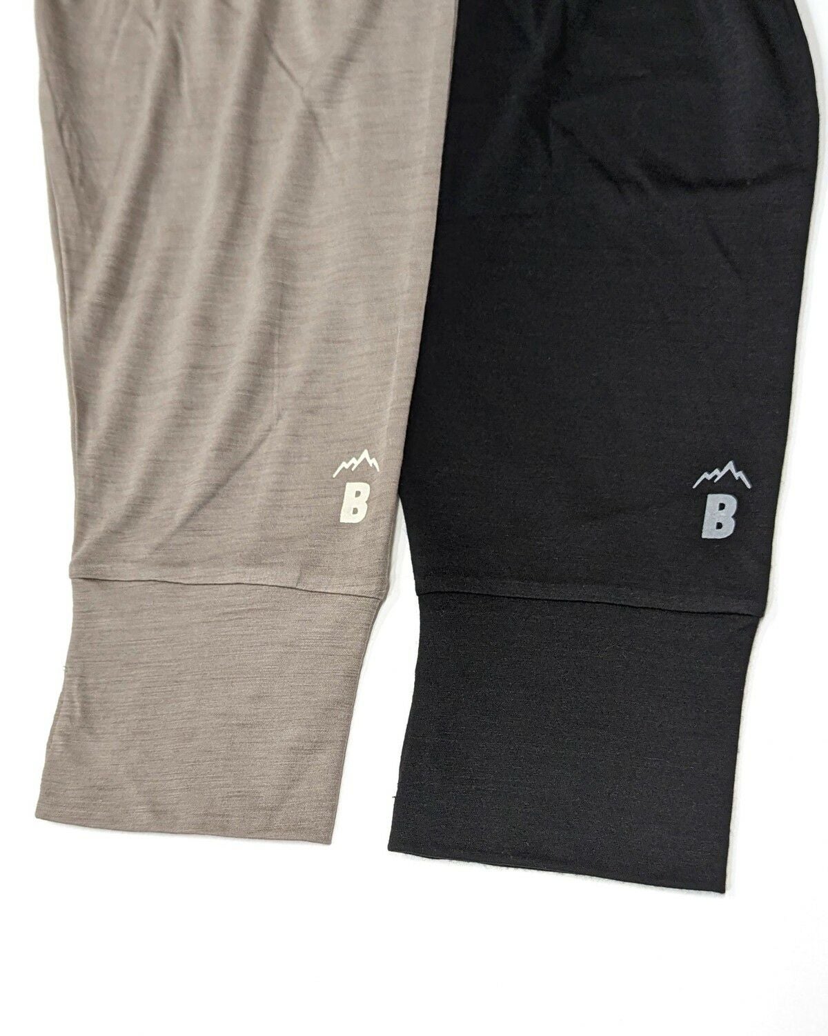 BLACK BRICK / Hybrid Merino Bolero【B】｜ブラックブリックの通販