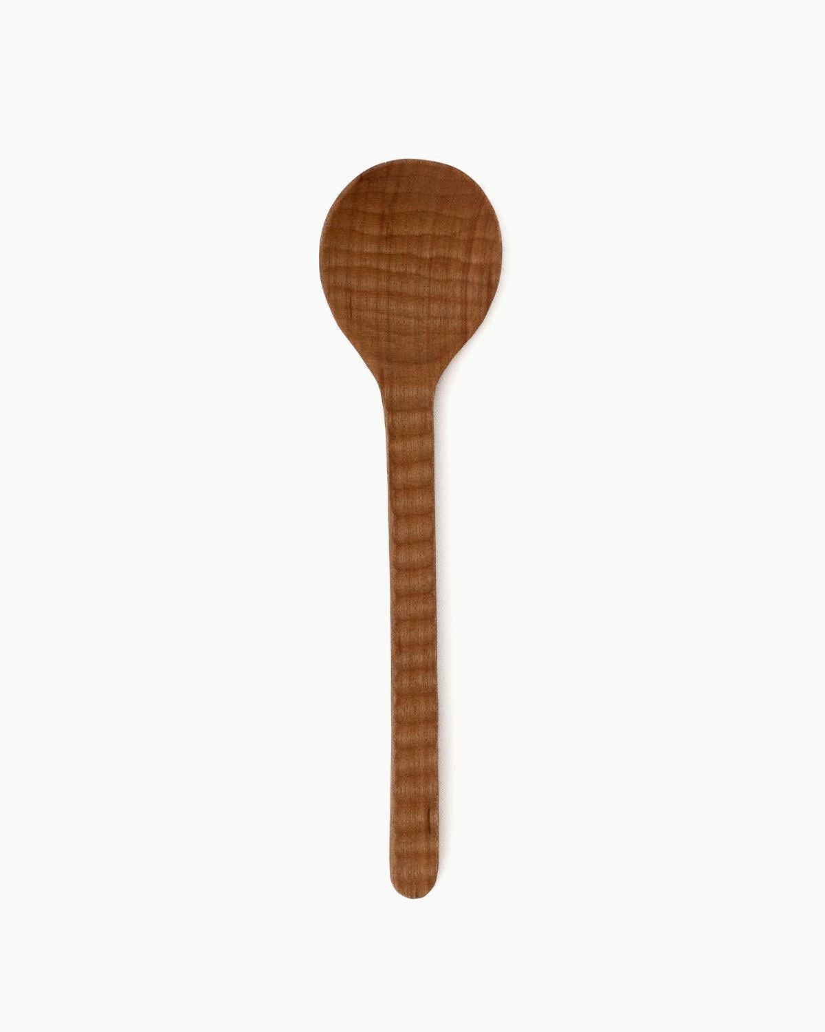 VIVAHDE / 山のうつわSpoon for Meal｜ヴィヴァフデの通販 - BLACK BRICK