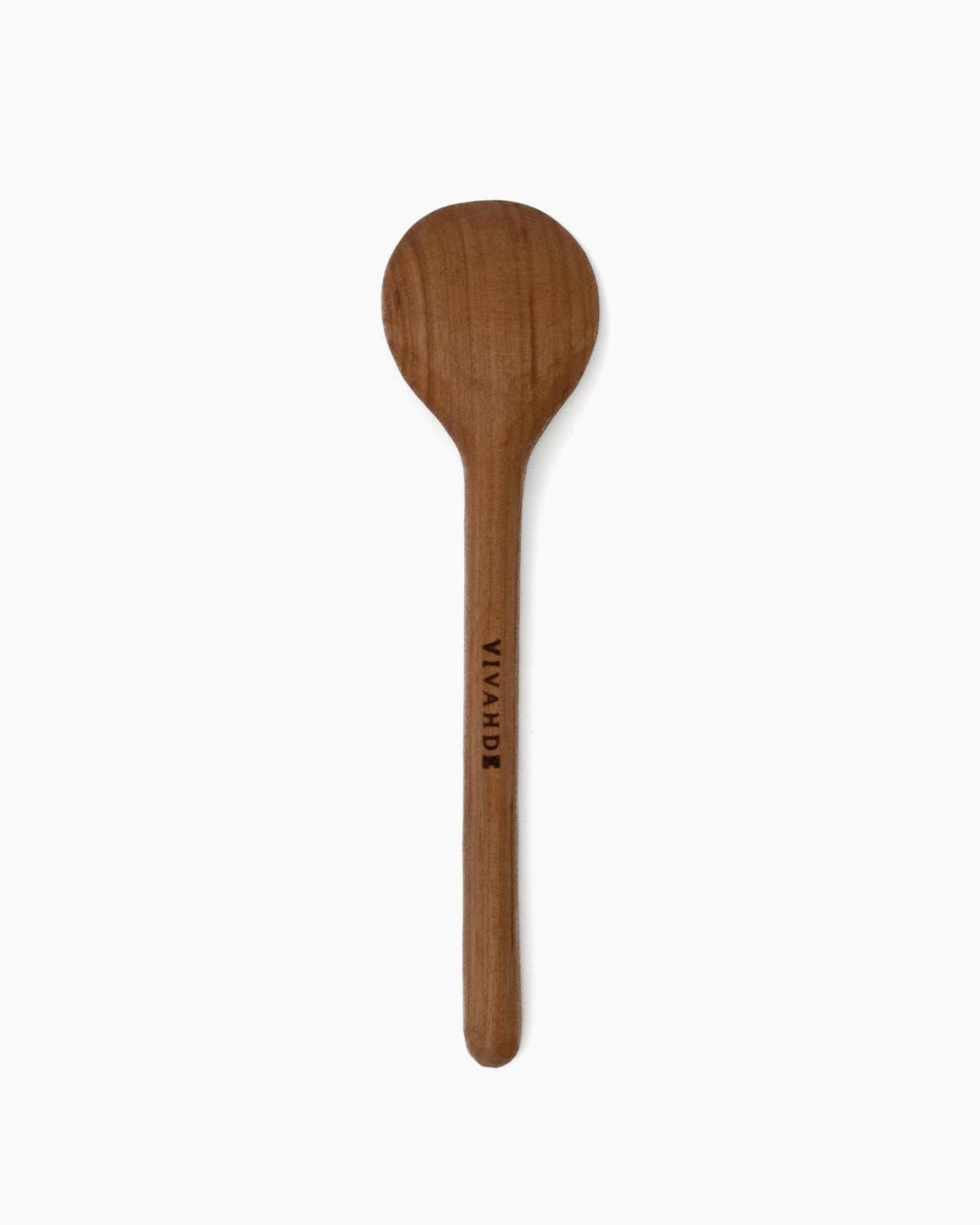 VIVAHDE / 山のうつわSpoon for Meal｜ヴィヴァフデの通販 - BLACK BRICK