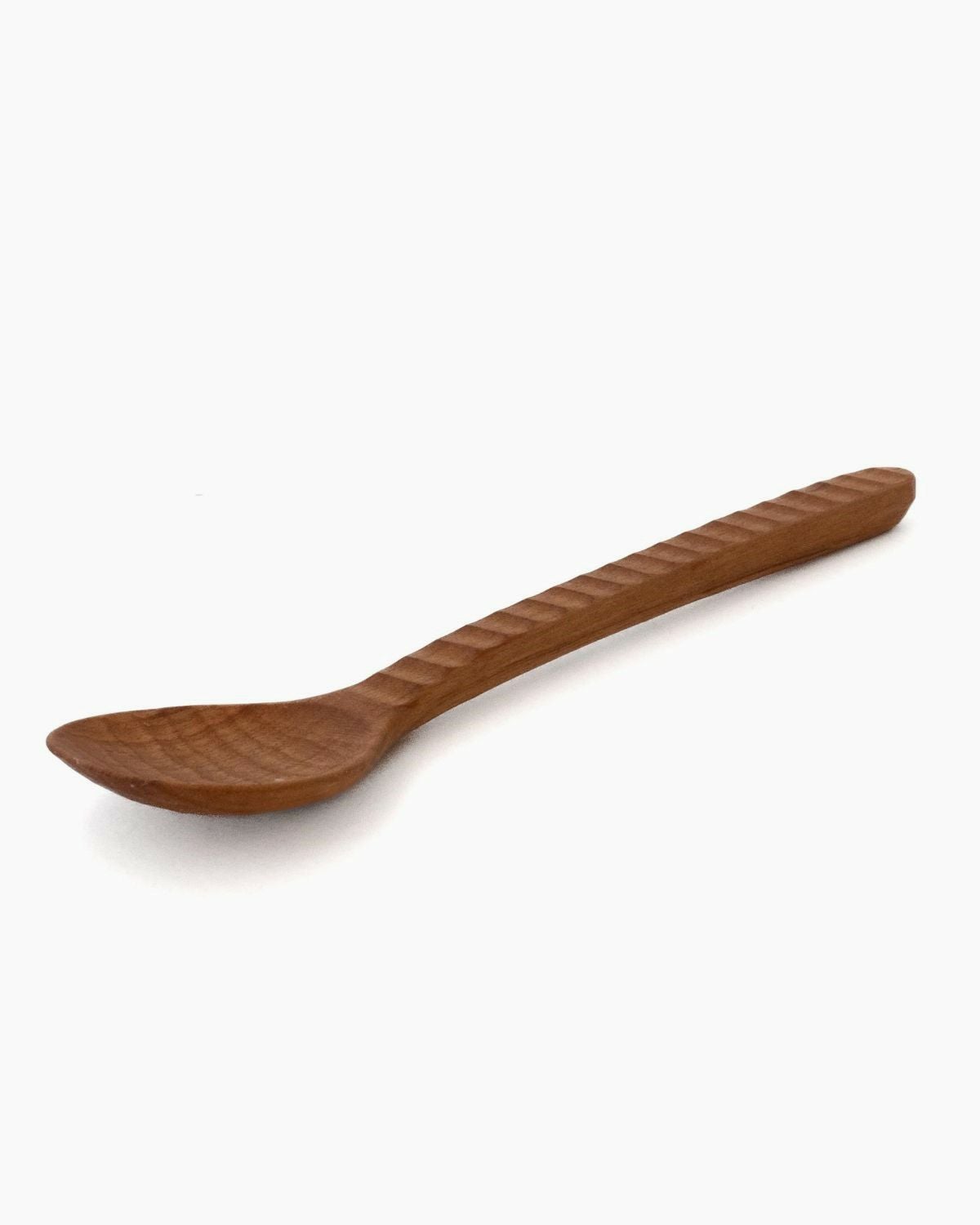 新品 VIVAHDE 山のうつわ Spoon 3本セット VIVAHDE / 山のうつわSpoon for Meal｜ヴィヴァフデの通販 - BLACK BRICK