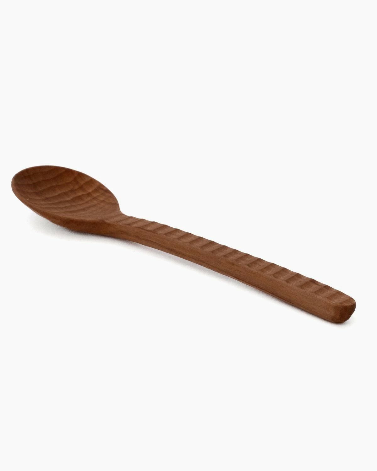 VIVAHDE / 山のうつわSpoon for Meal｜ヴィヴァフデの通販 - BLACK BRICK