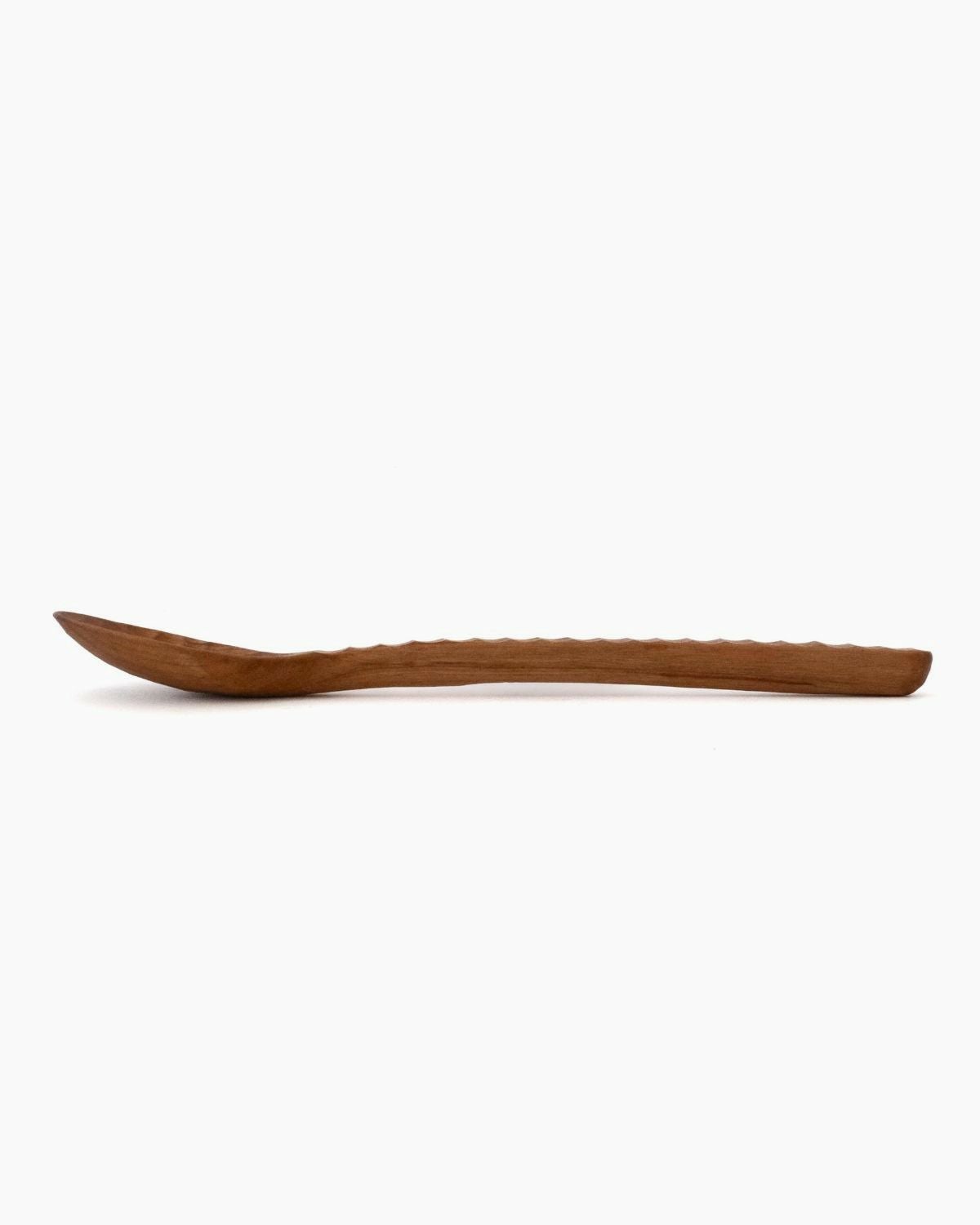新品 VIVAHDE 山のうつわ Spoon 3本セット VIVAHDEオリジナル「山のうつわSpoon for Dry Food」 ※お一人様2点まで