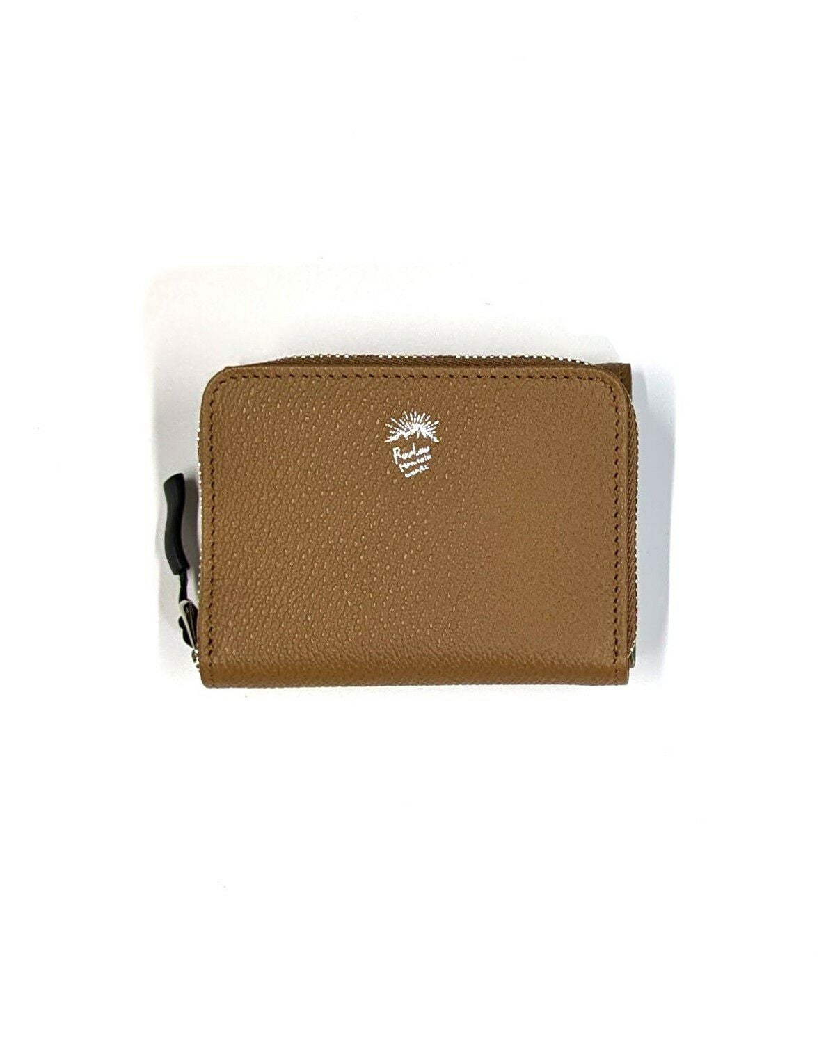 RawLow Mountain Works / Hillary Wallet 01（三つ折り札入