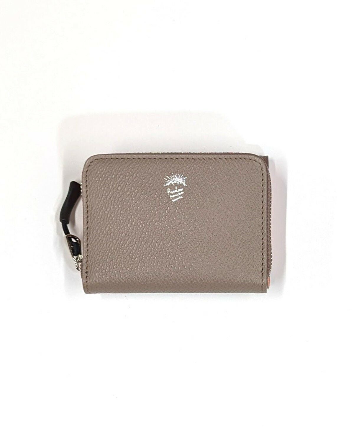 RawLow Mountain Works / Hillary Wallet 01（三つ折り札入
