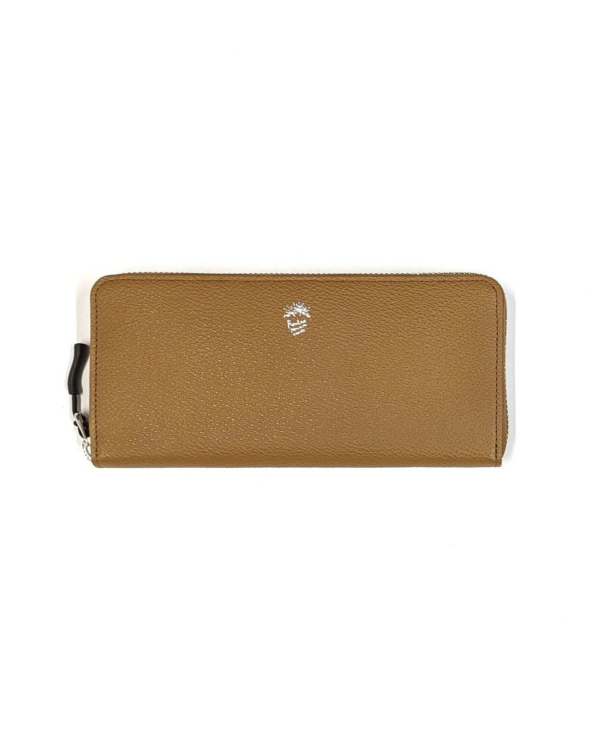 RawLow Mountain Works / Hillary Wallet 02（ラウンド束入