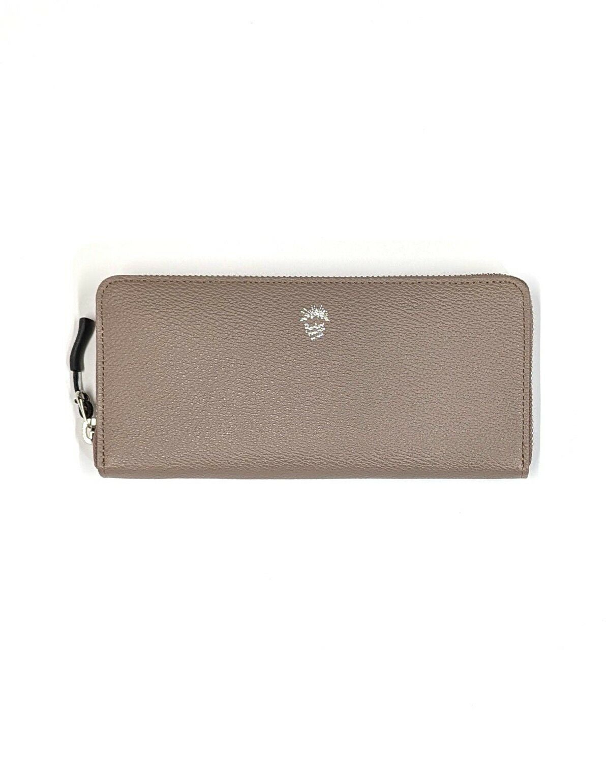RawLow Mountain Works / Hillary Wallet 02（ラウンド束入