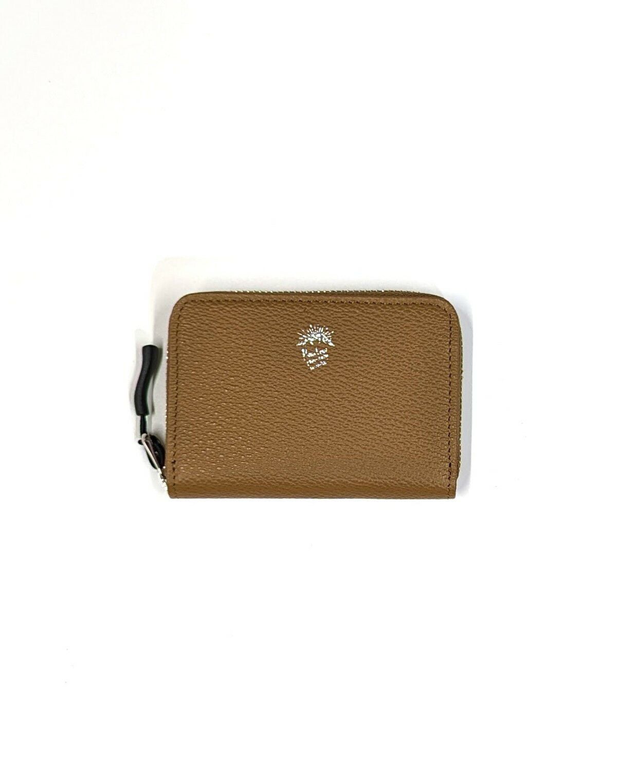 RawLow Mountain Works / Hillary Wallet 03（コインケース