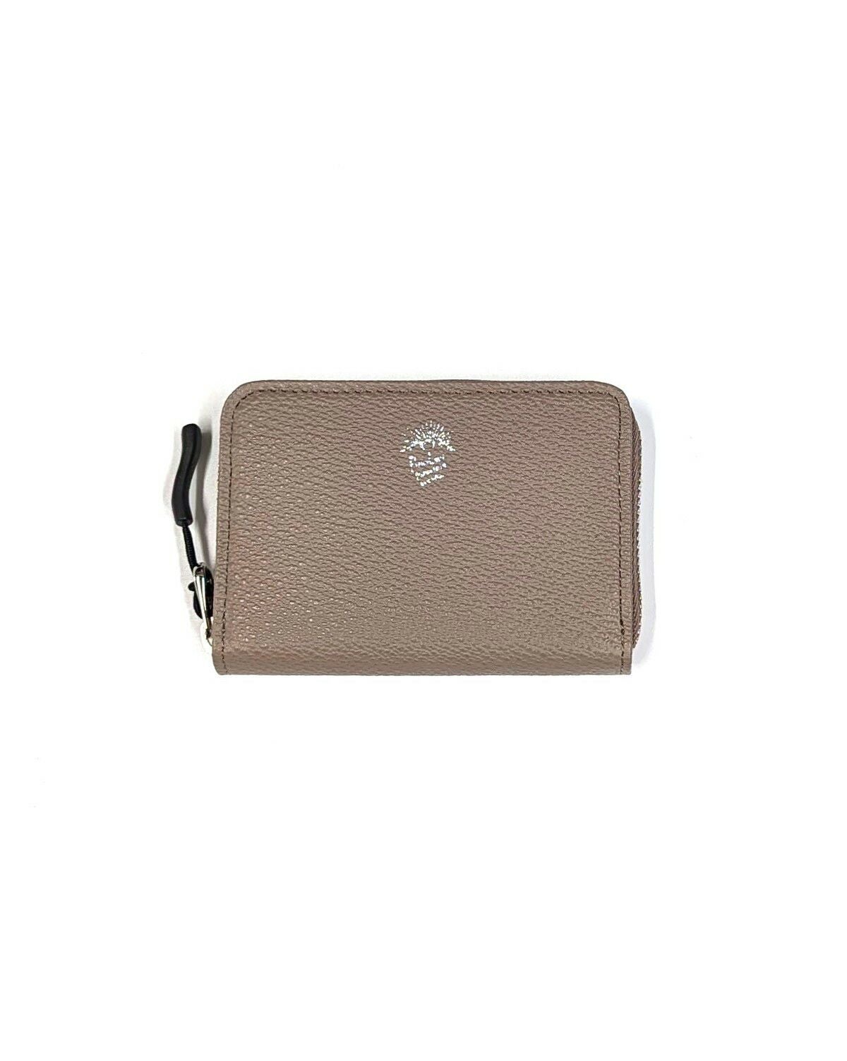 RawLow Mountain Works / Hillary Wallet 03（コインケース