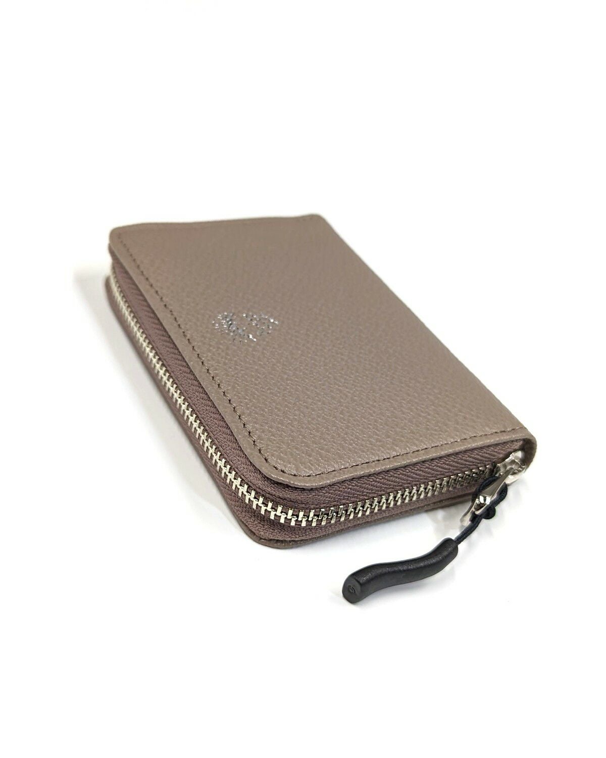 新品未使用　ロウロウマウンテンワークス　ケース　ブラック　カードケース RawLow Mountain Works / Hillary Wallet 03（コインケース