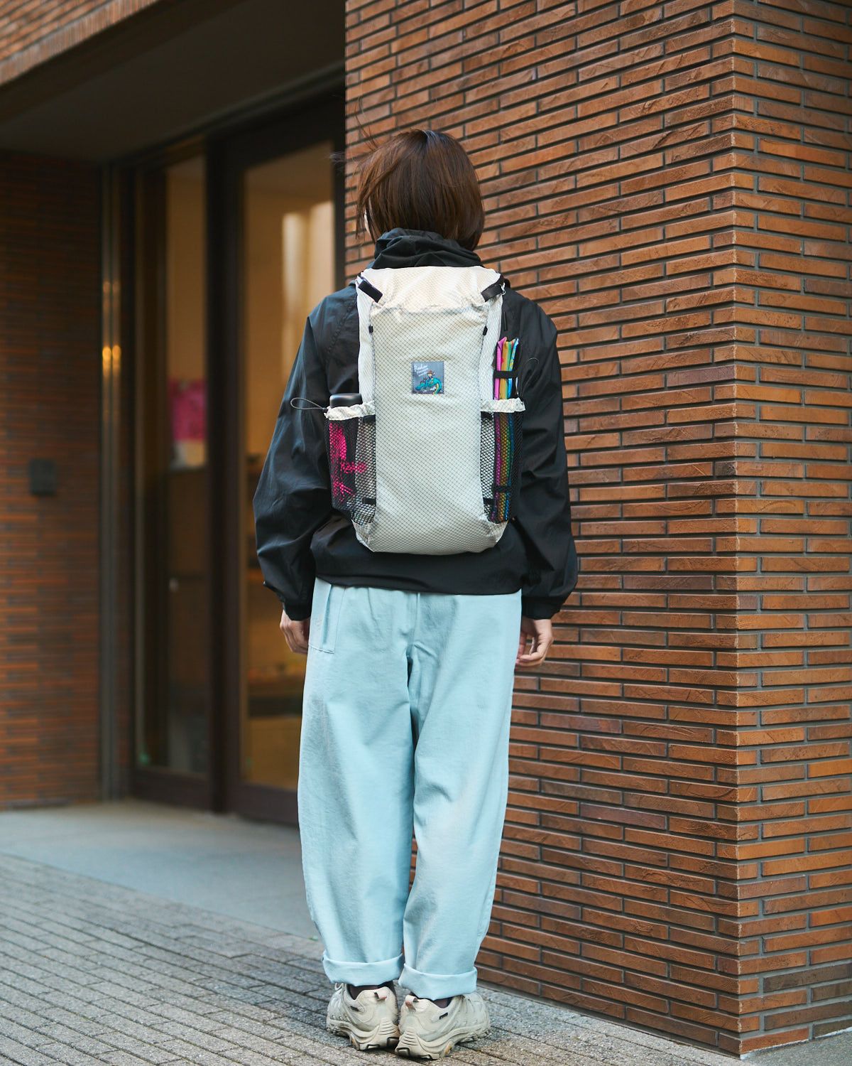 Ryo 様限定　 ZX-4RRにNinja誕生40周年を記念した40th Anniversary Editionが登場