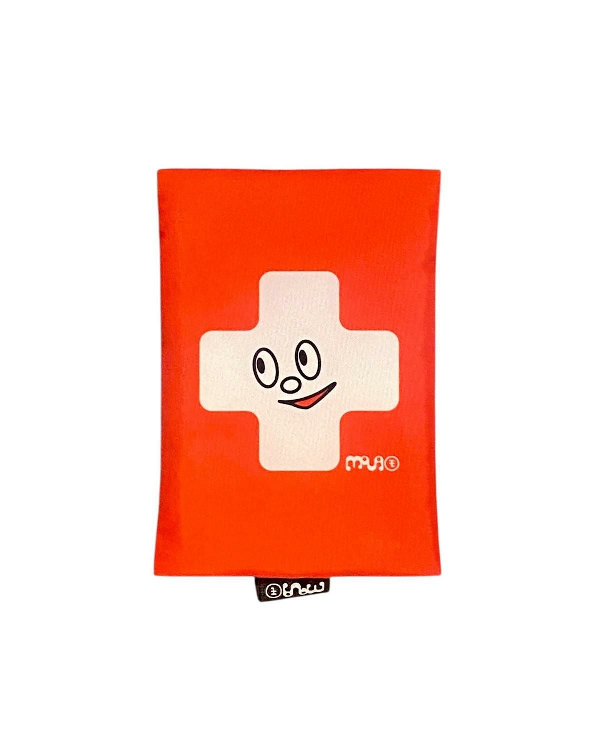 moja / moja AID｜モジャの通販 - BLACK BRICK