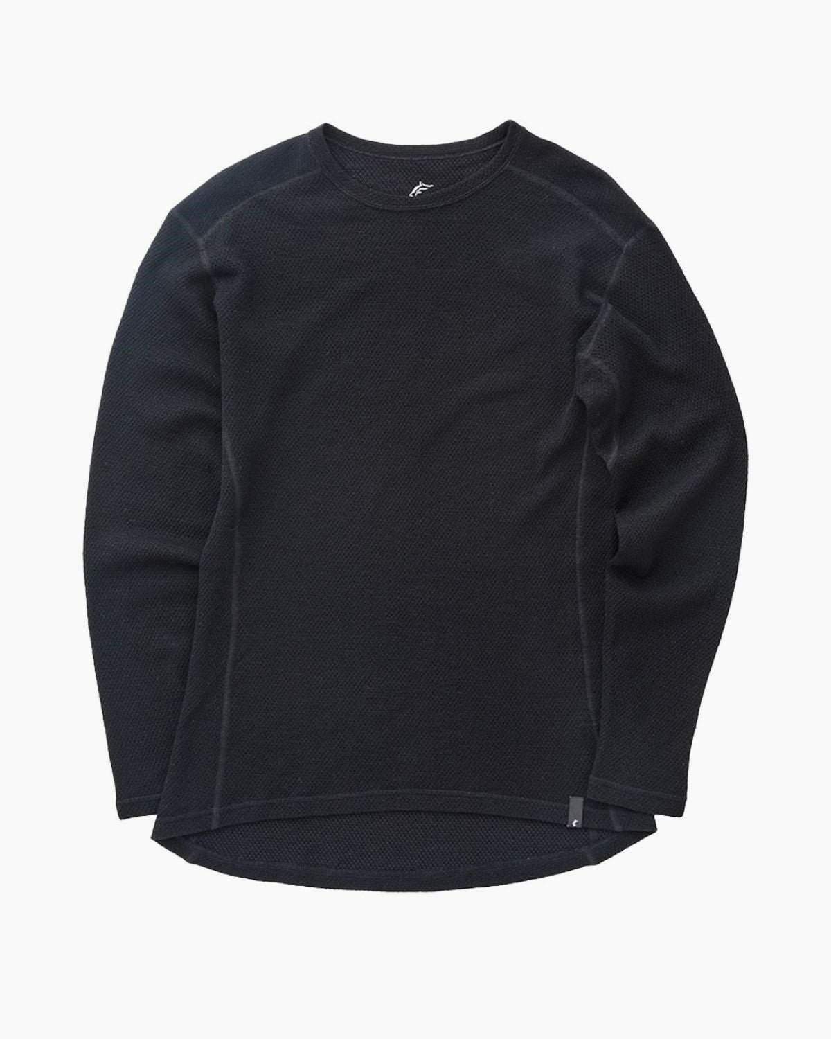 Teton Bros. / MOB Wool L/S｜ティートンブロスの通販 - BLACK BRICK