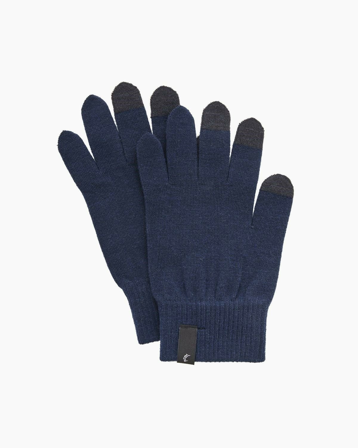 Teton Bros. / Axio Glove｜ティートンブロスの通販 - BLACK BRICK