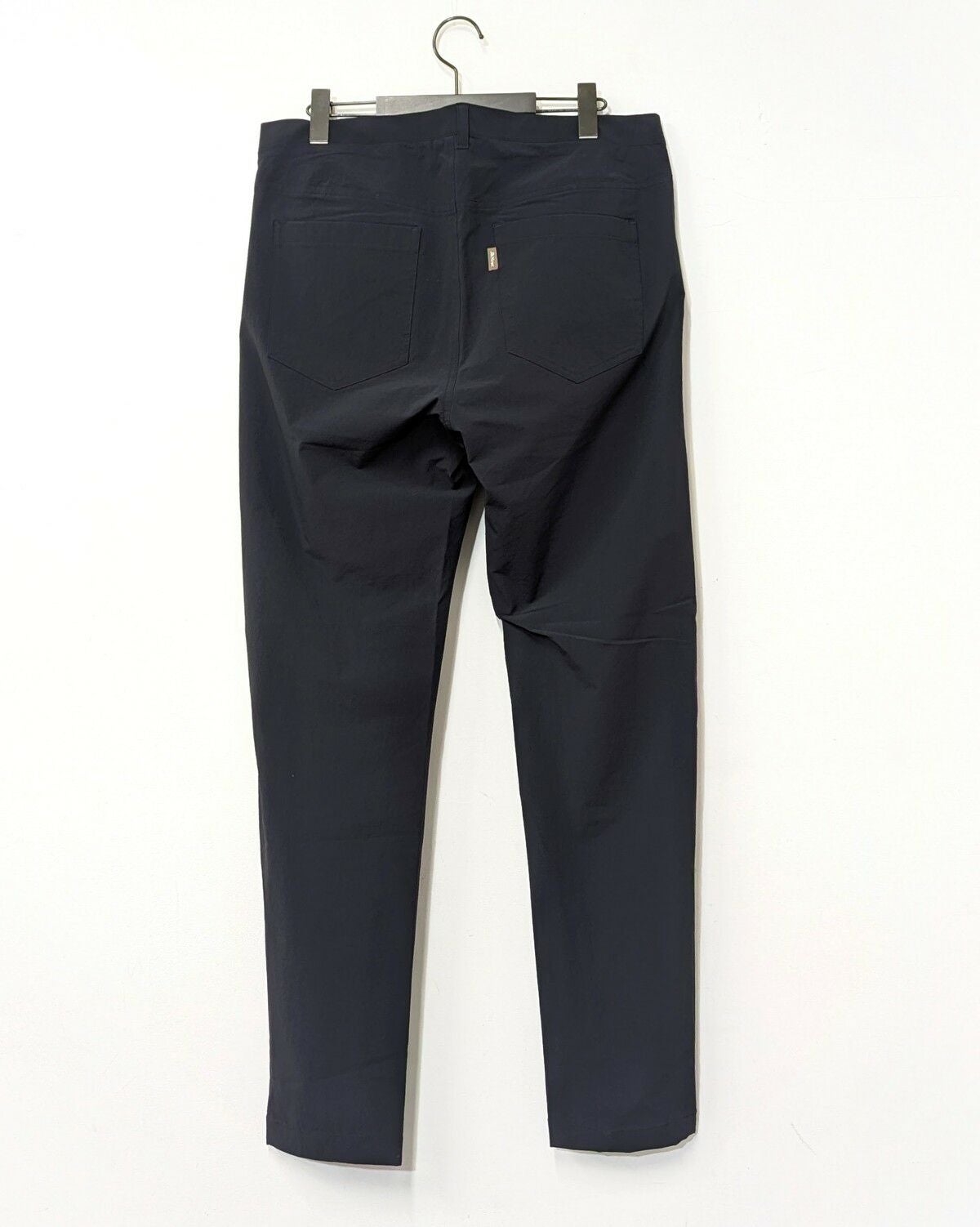 Nruc / GORDON PANTS｜ヌルクの通販 - BLACK BRICK
