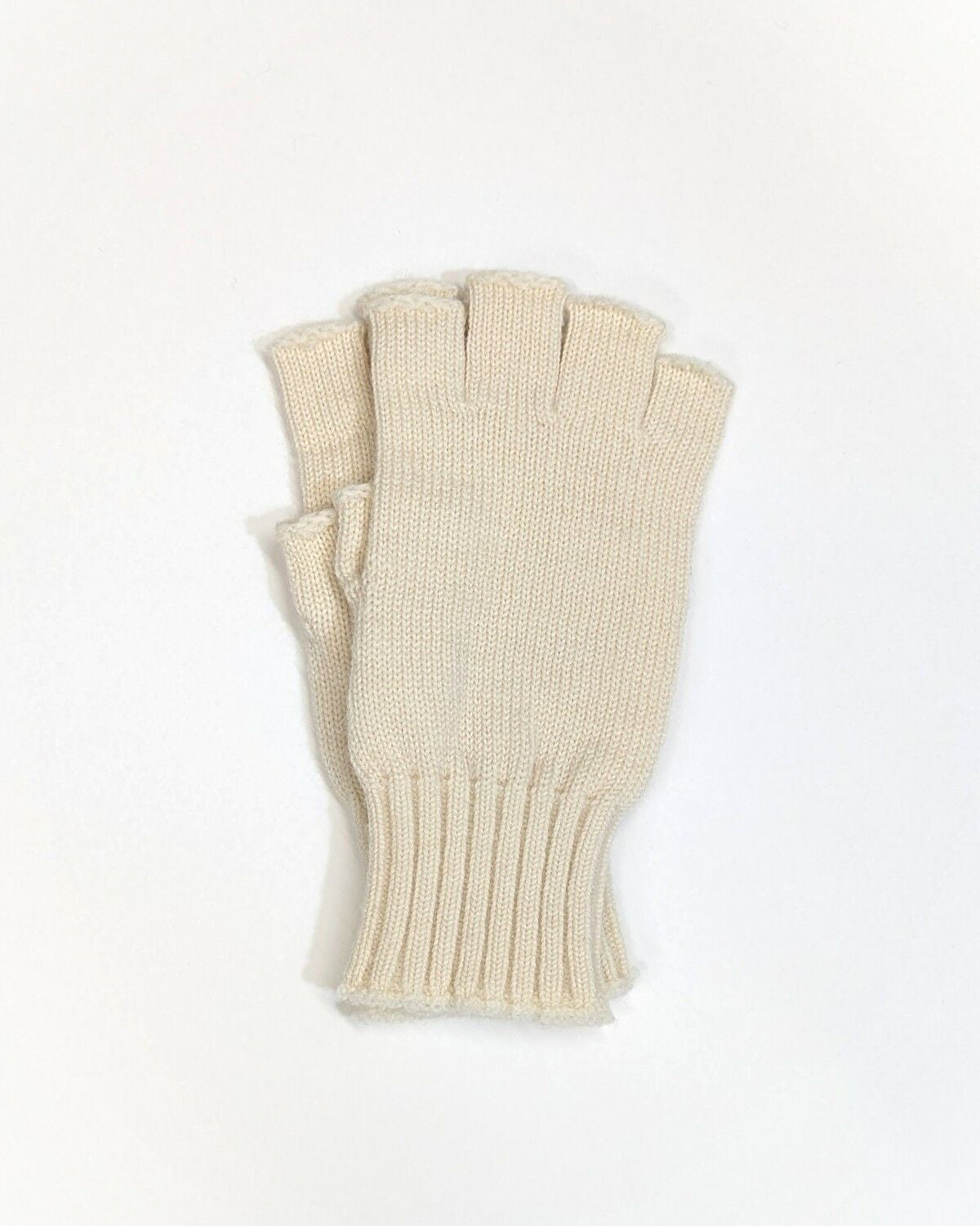 BROWN by 2-tacs / B32-K001 Open finger｜ブラウンバイツータックスの
