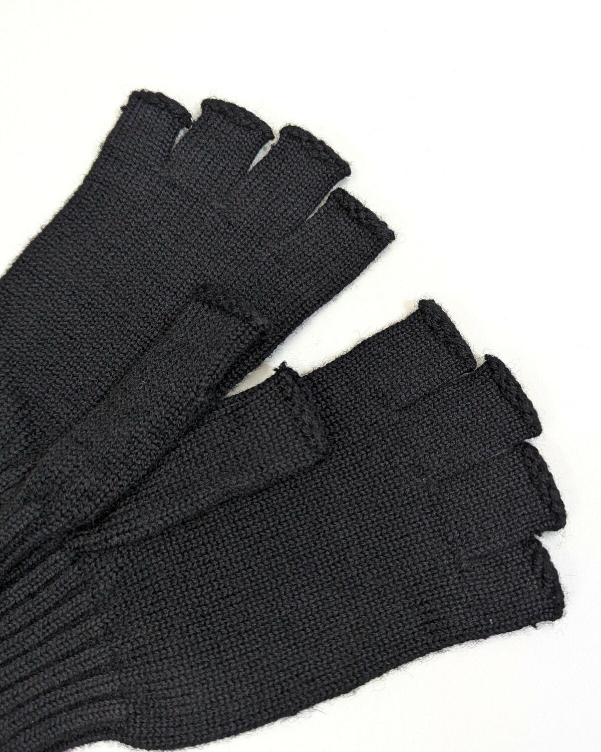 BROWN by 2-tacs / B32-K001 Open finger｜ブラウンバイツータックスの