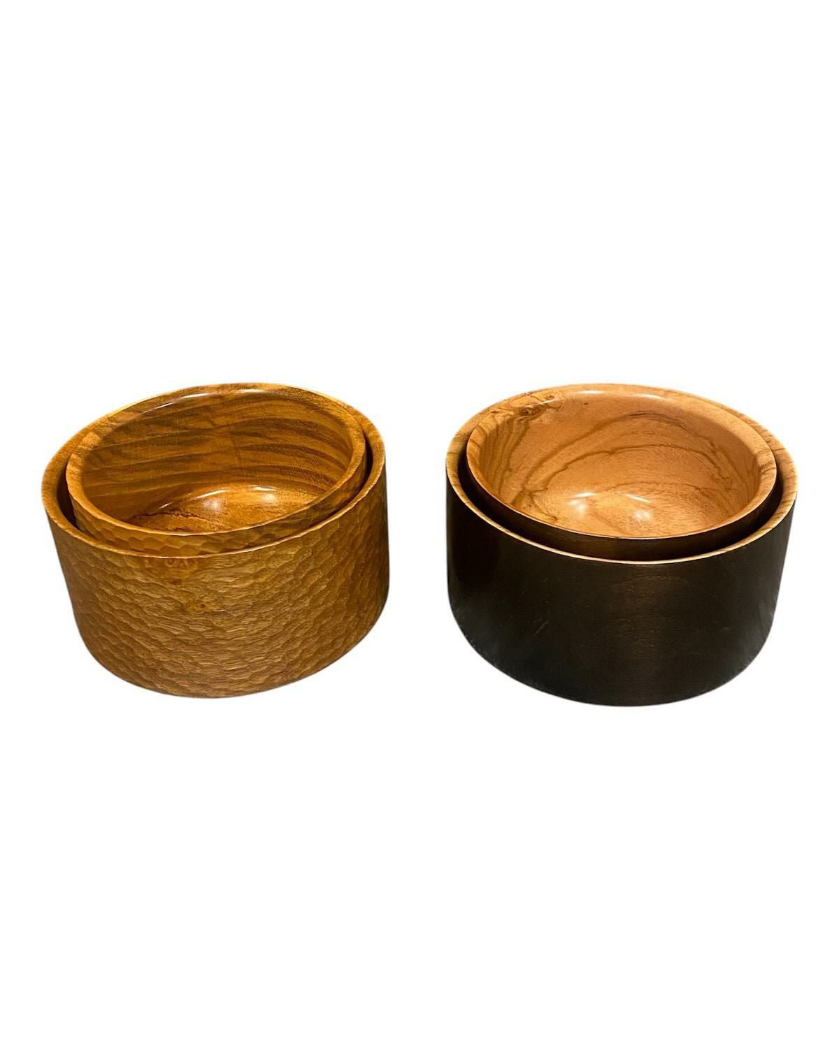 SANZOKU PRODUCTS / 山のお椀 鉄媒染｜サンゾクプロダクツの通販