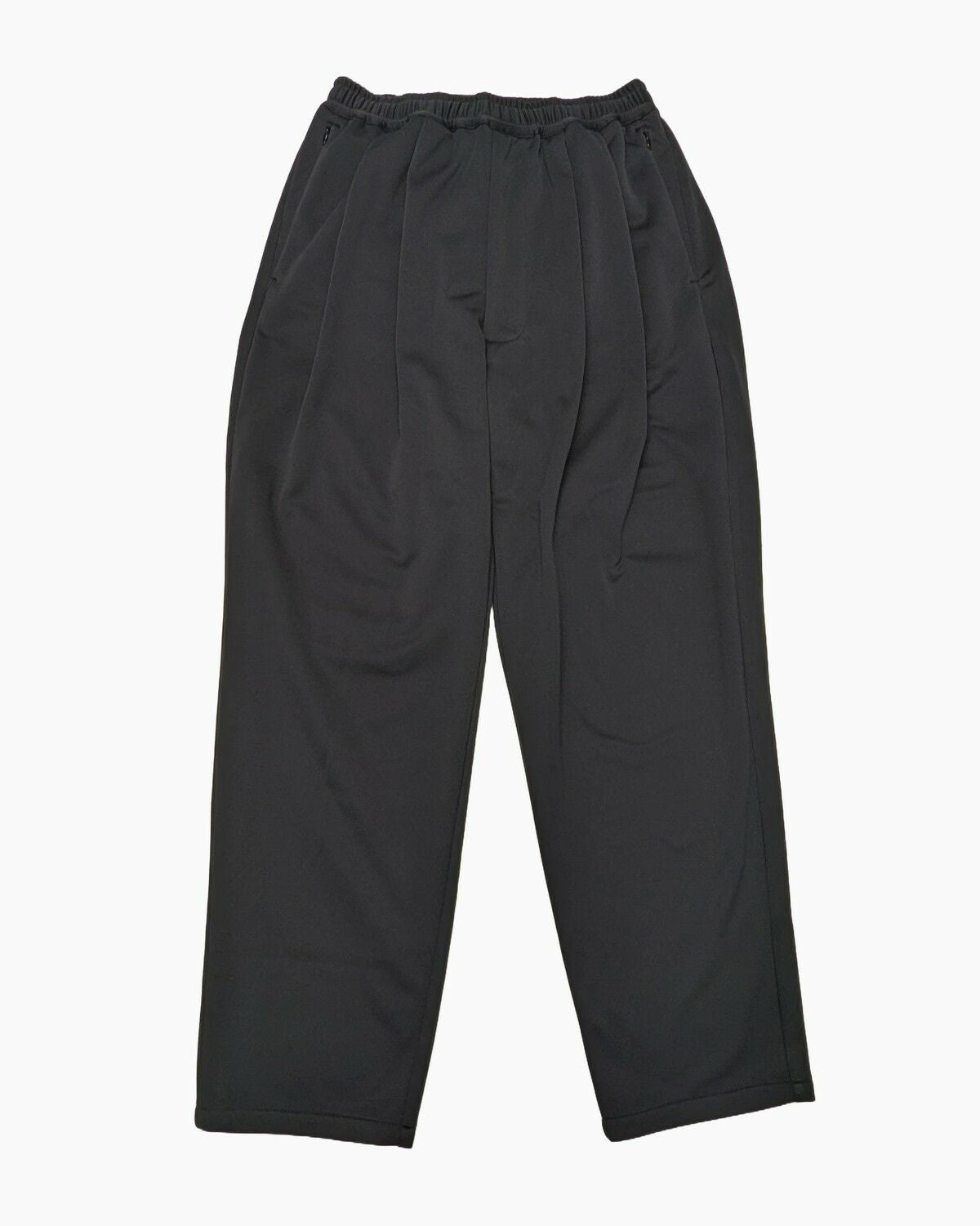ブラックブリック　BLACK BRICK / Curve Pants Women BLACK BRICK / Warm Relax Tapered Pants（Women）｜ブラックブリック