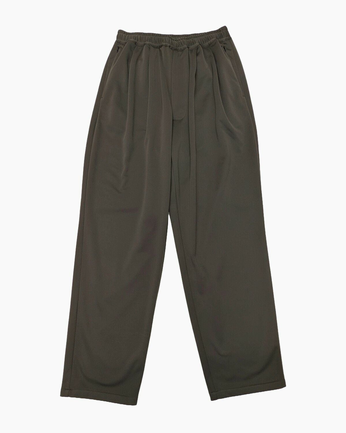 BLACK BRICK / Warm Relax Tapered Pants(Men)|ブラックブリックの BLACK BRICK / Warm Relax Tapered Pants(Men)|ブラックブリックの