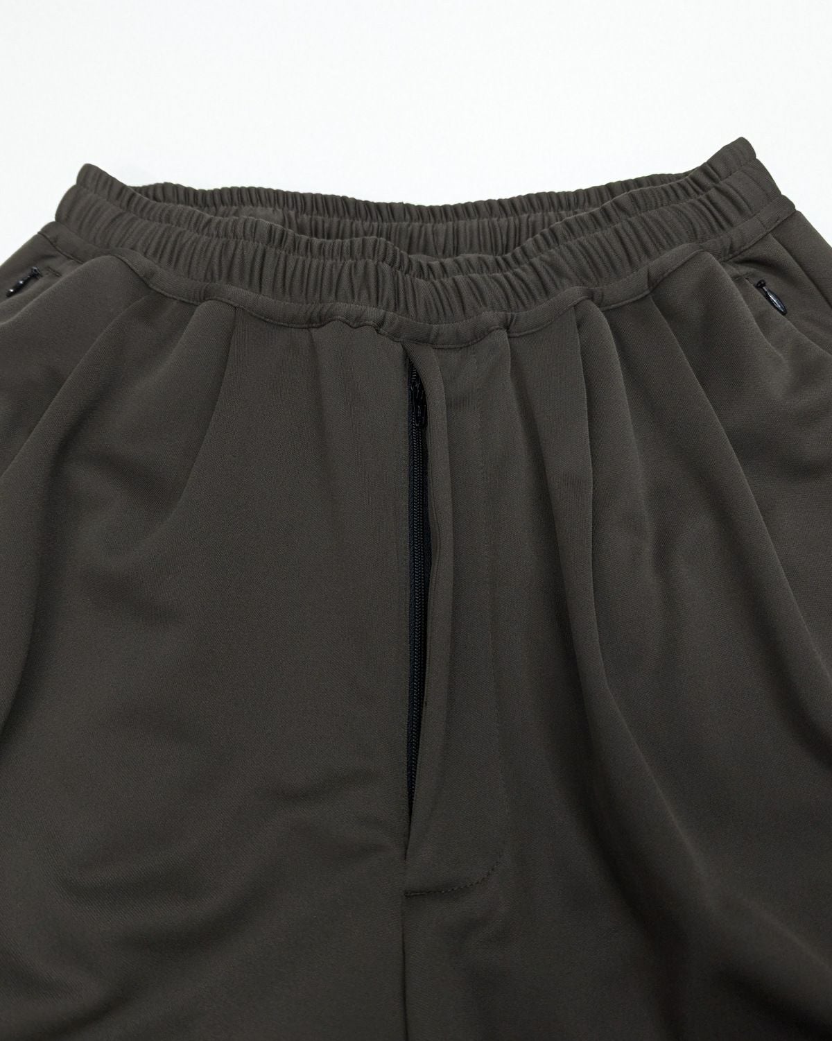 BLACK BRICK / Warm Relax Tapered Pants(Men)|ブラックブリックの BLACK BRICK / Warm Relax Tapered Pants(Men)|ブラックブリックの