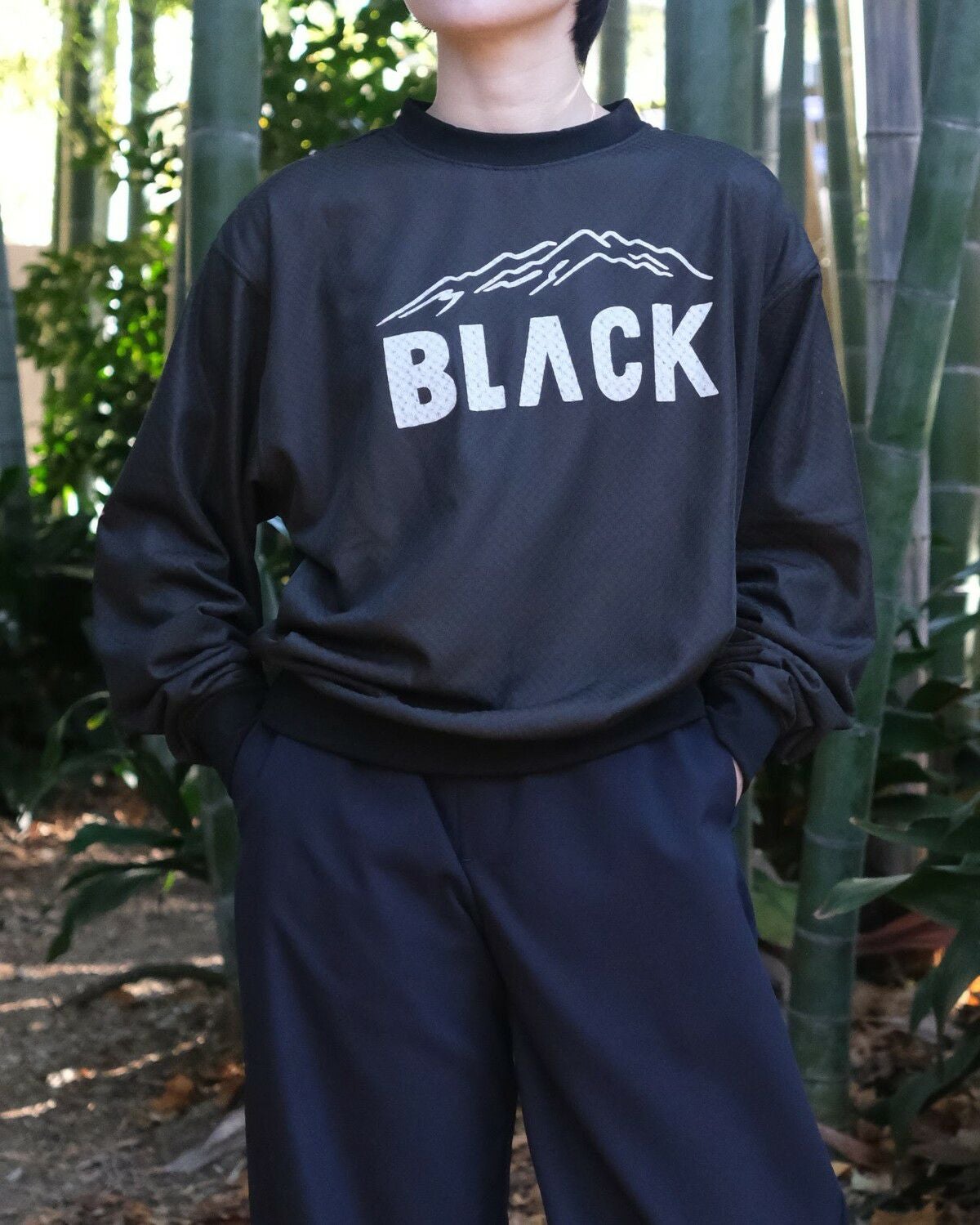 BLACK BRICK / Octa Crew｜ブラックブリックの通販 - BLACK BRICK