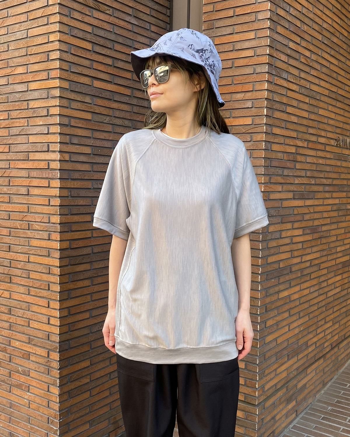 RawLow Mountain Works / Dad Lite Crew｜ロウロウマウンテンワークス