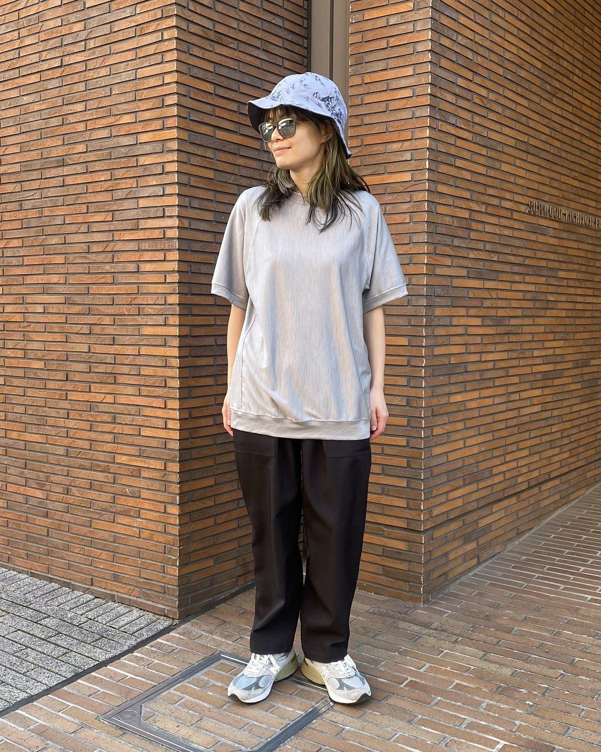 RawLow Mountain Works / Dad Lite Crew｜ロウロウマウンテンワークス