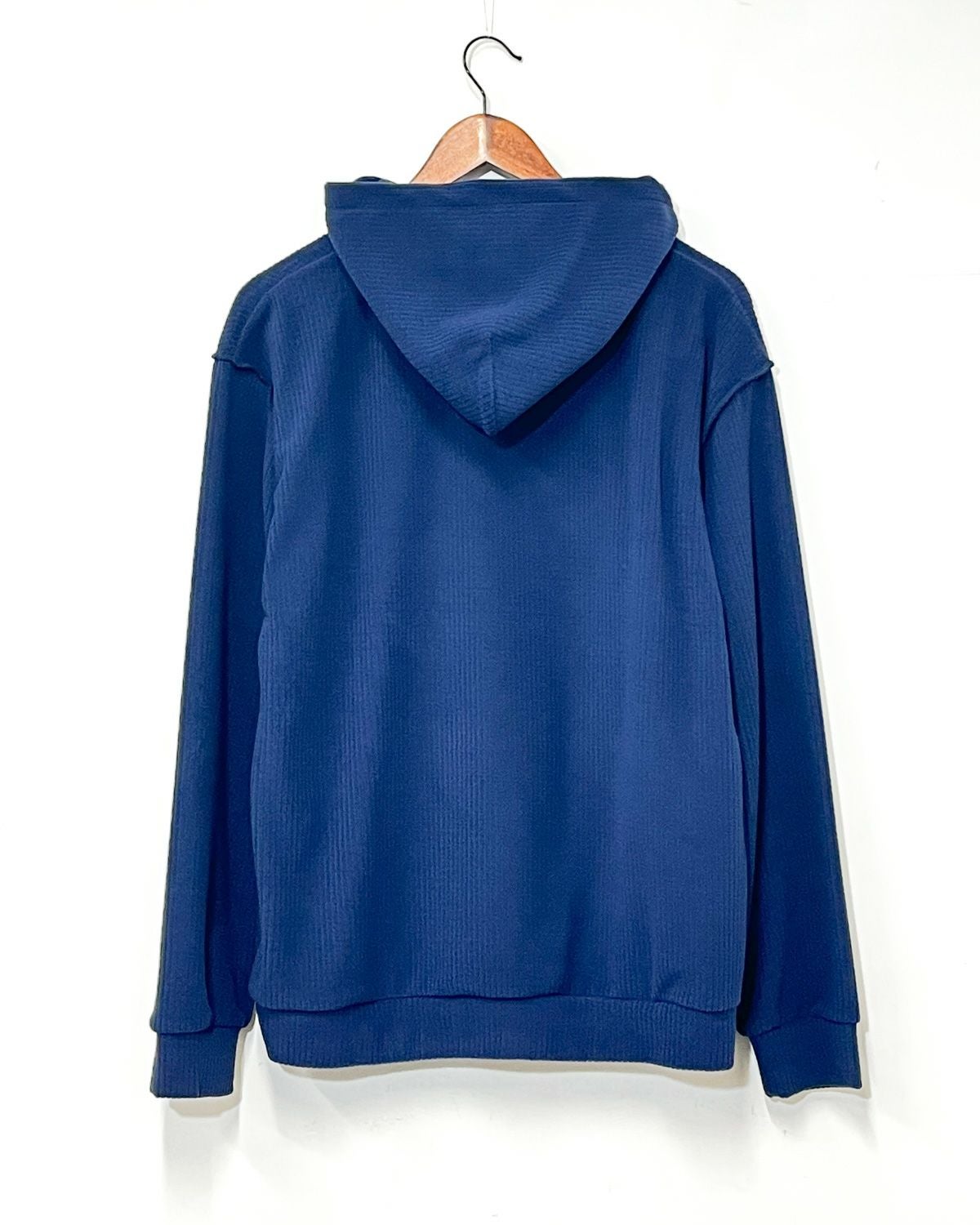 ウォーキング・ランニングウェア MMA POLARTEC PSP HOODIE navy Mountain Martial Arts / POLARTEC Simply Hoodie｜マーシャル