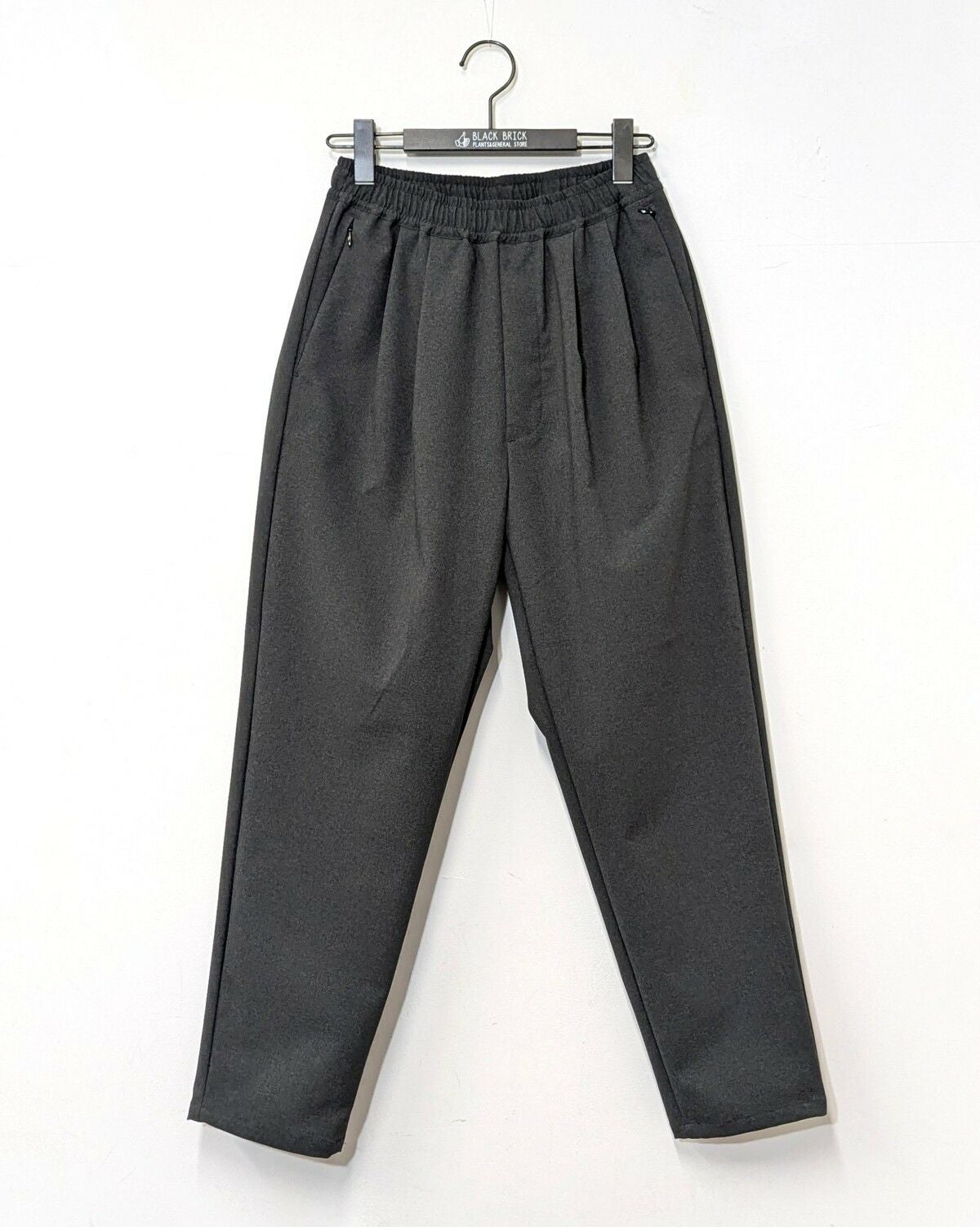 ブラックブリック　BLACK BRICK / Curve Pants Women BLACK BRICK / UL Hiker Pants（Women）｜ブラックブリックの通販