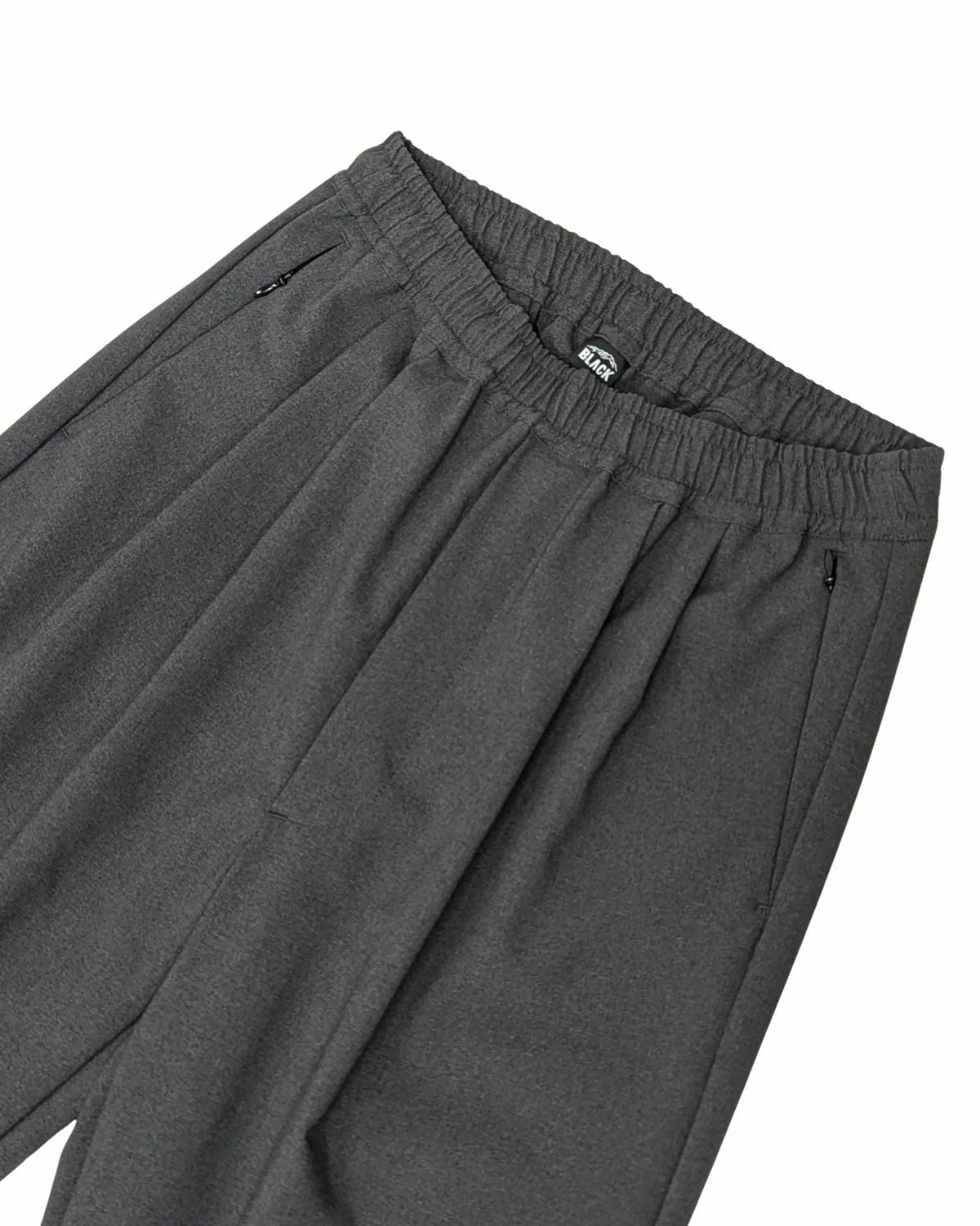 BLACK BRICK / Relax Tapered Pants（Men）｜ブラックブリックの通販