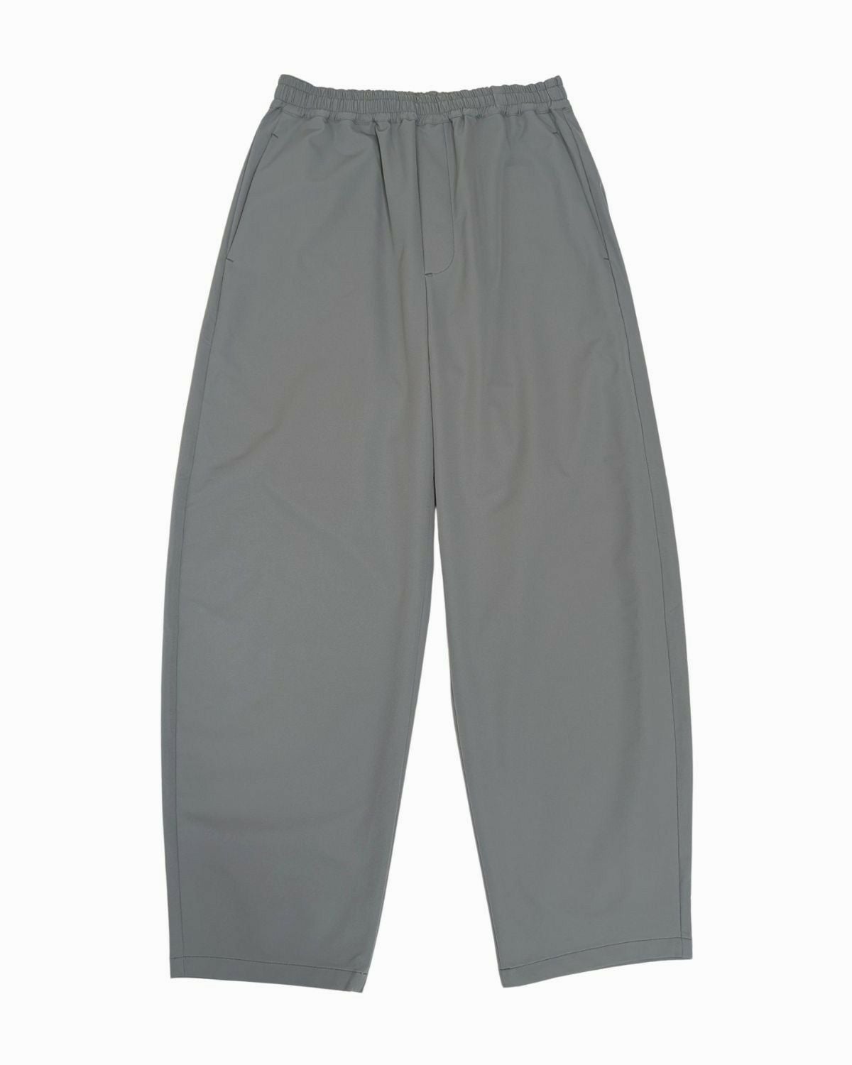 BLACK BRICK / Air Curve Pants（Men）｜ブラックブリックの通販
