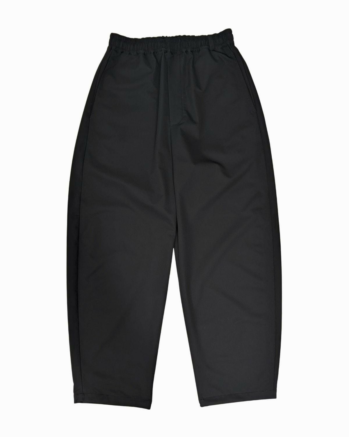 ブラックブリック　BLACK BRICK / Curve Pants Women BLACK BRICK / Air Curve Pants（Men）｜ブラックブリックの通販