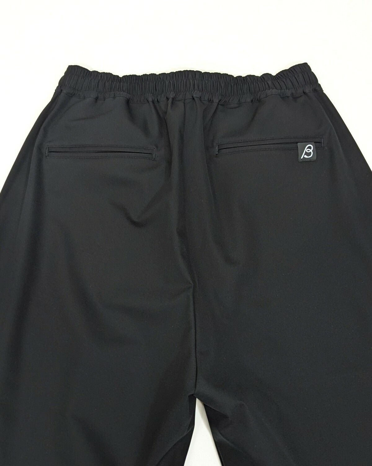 ブラックブリック　BLACK BRICK / Curve Pants Women BLACK BRICK / Air Curve Pants（Men）｜ブラックブリックの通販
