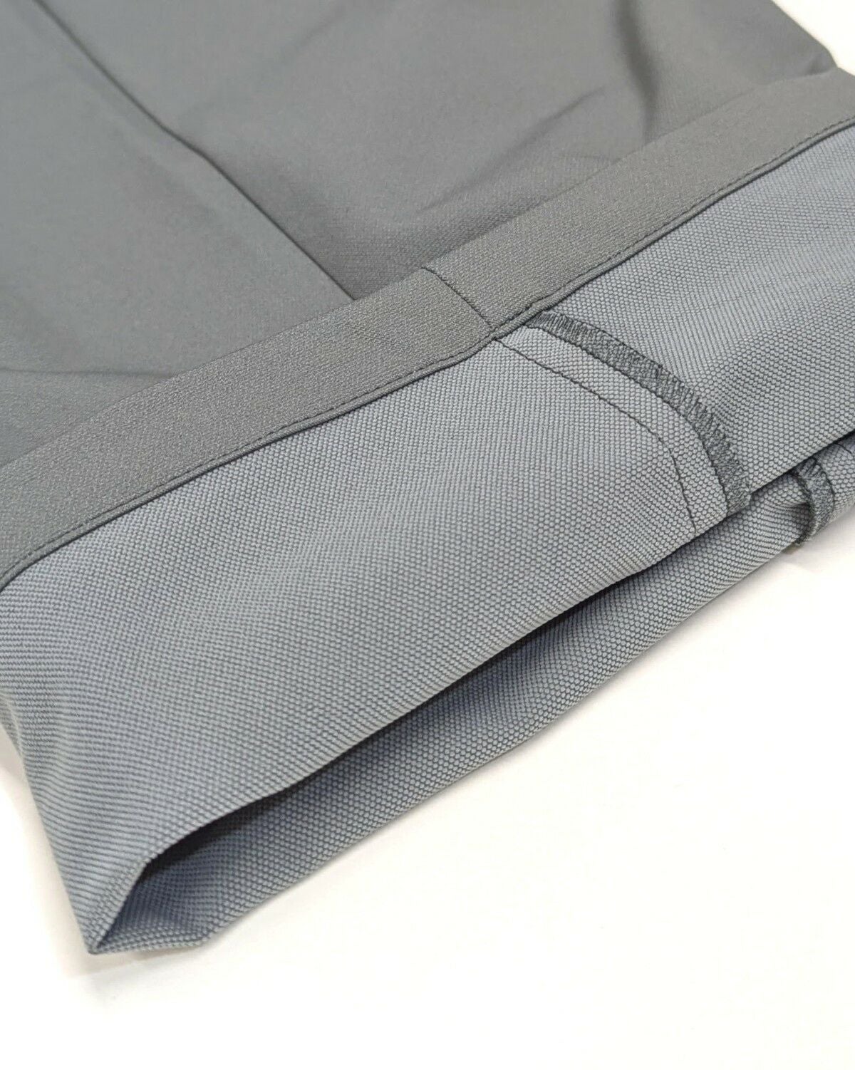 BLACK BRICK / Air Curve Pants（Men）｜ブラックブリックの通販