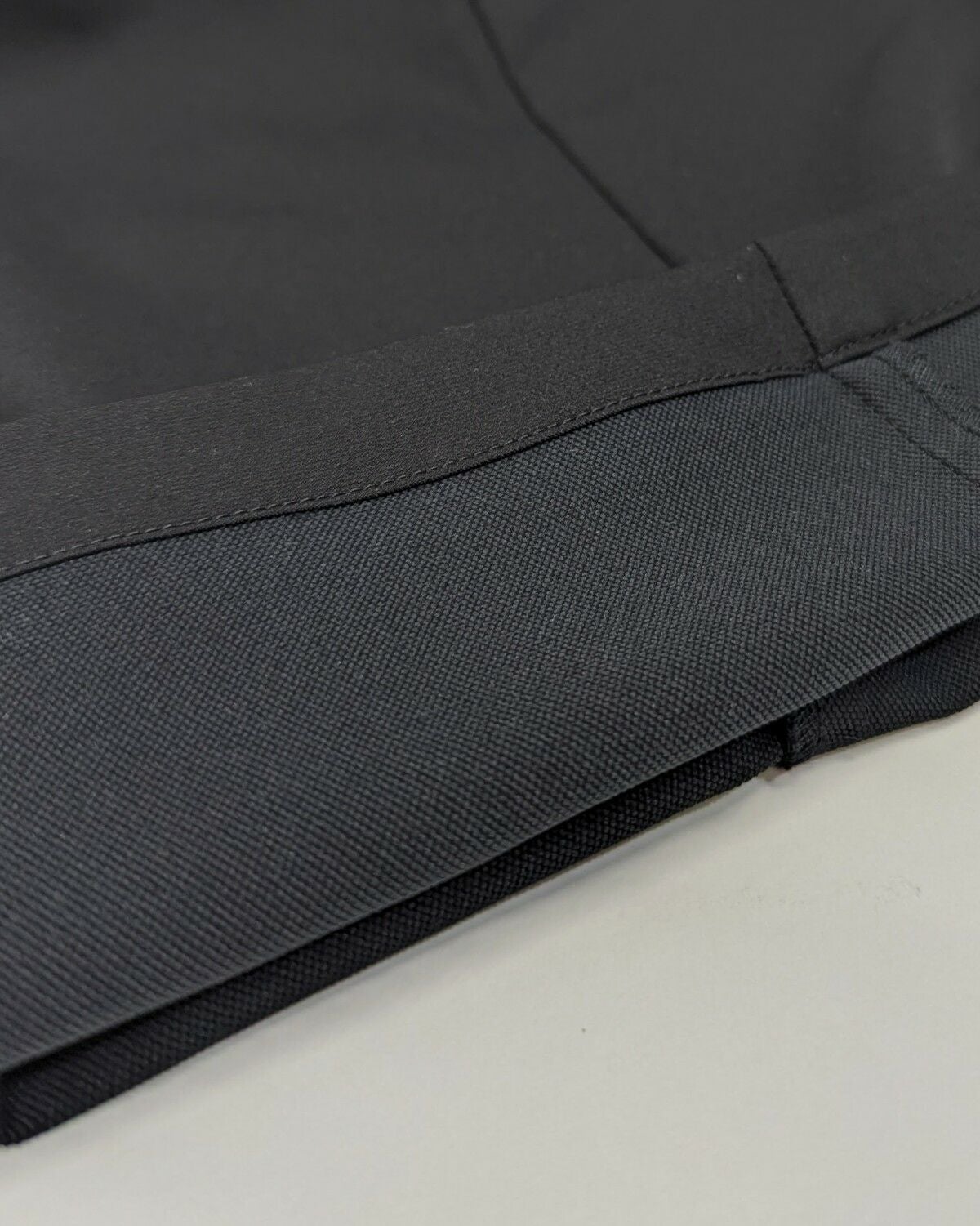 BLACK BRICK / Air Curve Pants（Men）｜ブラックブリックの通販