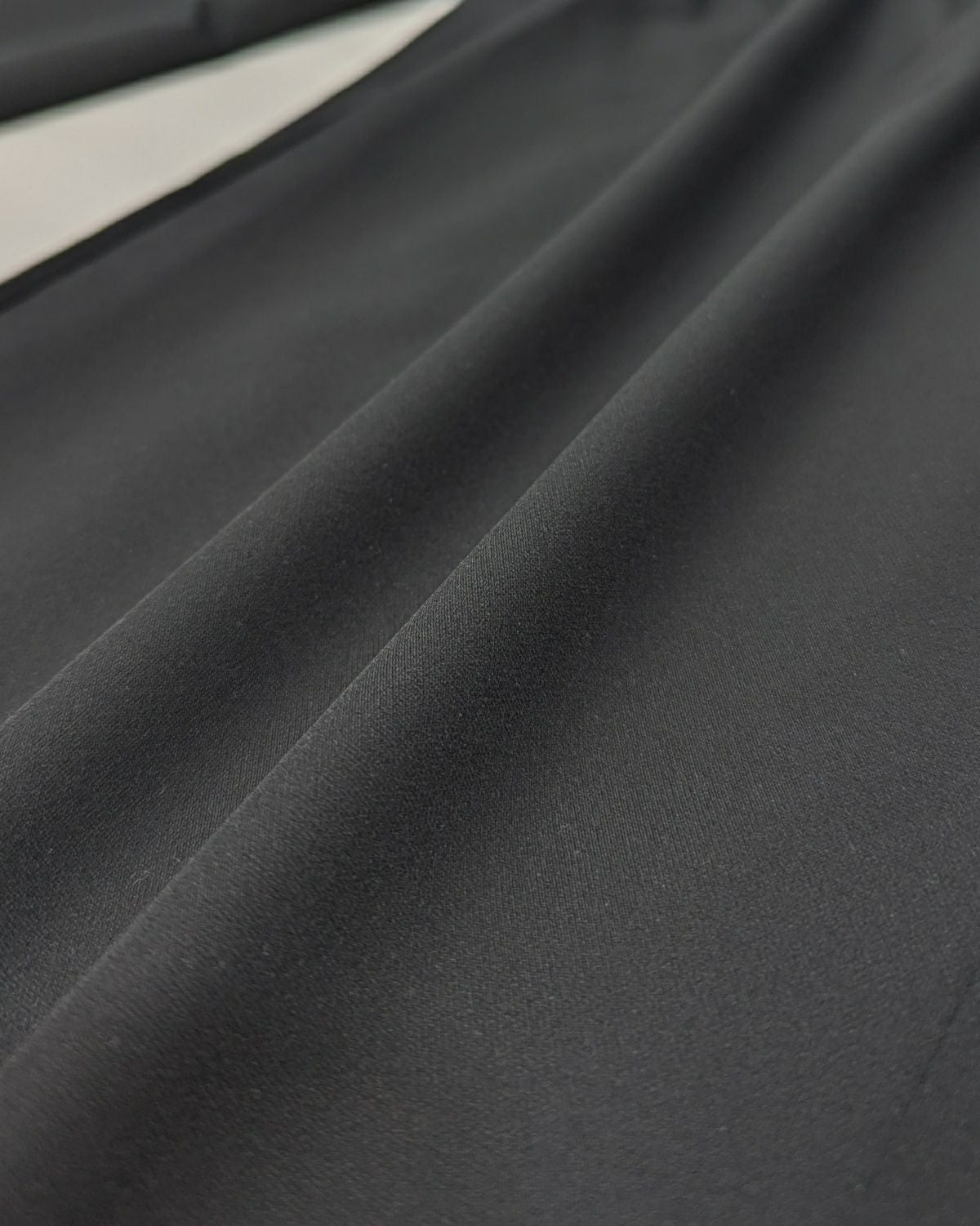 BLACK BRICK / Air Curve Pants（Men）｜ブラックブリックの通販