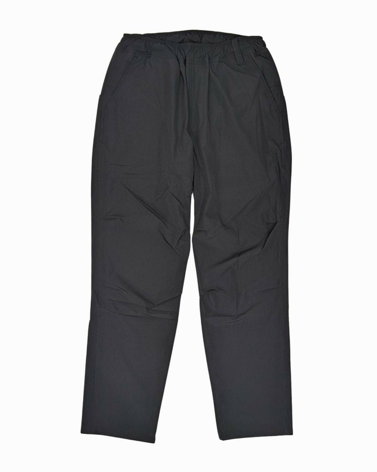 新品未使用　BLACK BRICK Hiker Wappa ブラックブリック BLACK BRICK / UL Hiker Pants（Men）｜ブラックブリックの通販