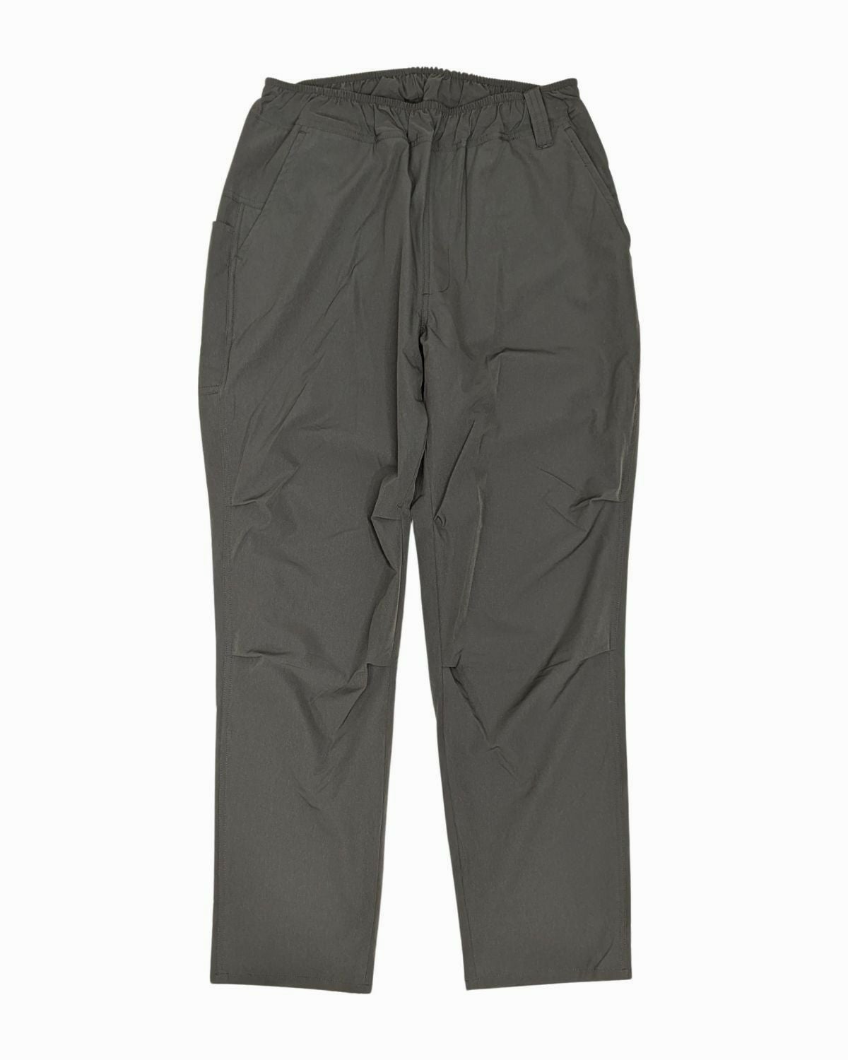 BLACK BRICK / UL Hiker Pants（Men）｜ブラックブリックの通販