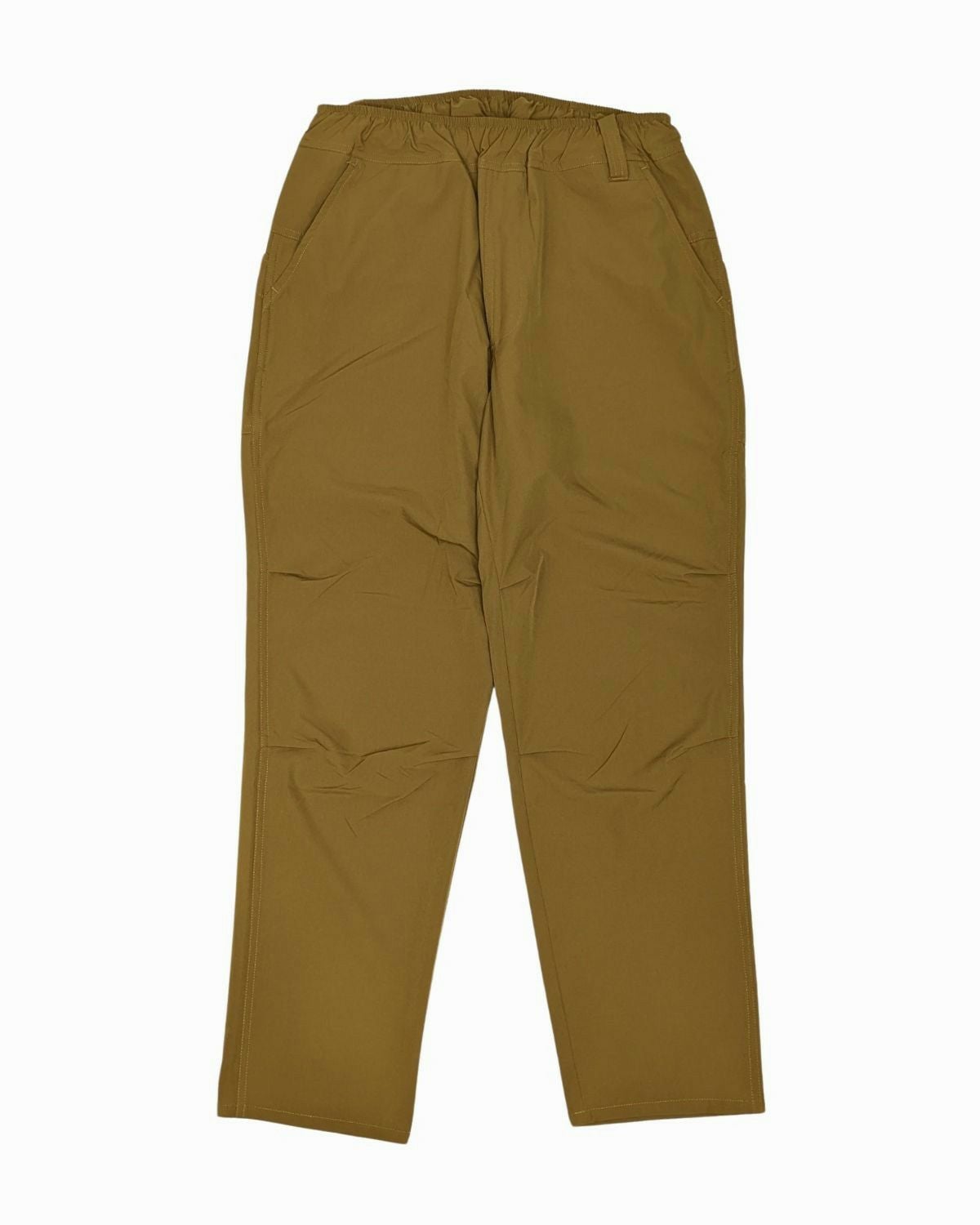 新品未使用　BLACK BRICK Hiker Wappa ブラックブリック BLACK BRICK / UL Hiker Pants（Men）｜ブラックブリックの通販