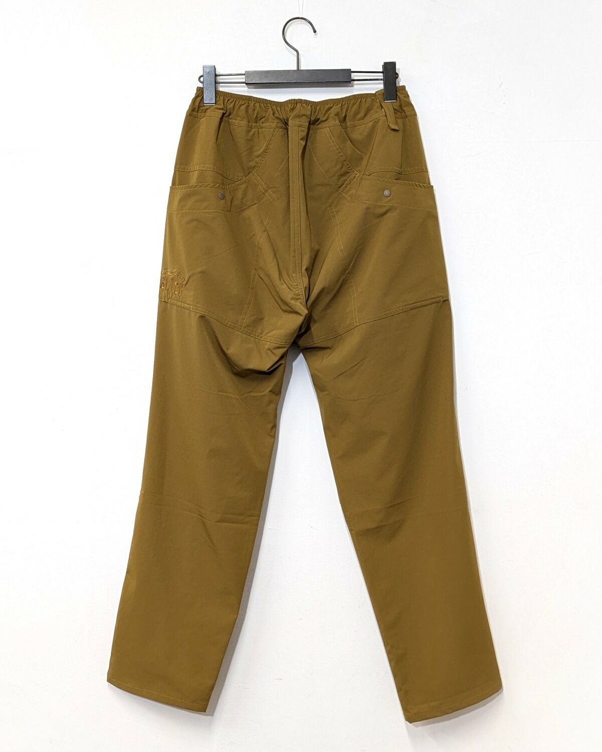 BLACK BRICK / UL Hiker Pants（Men）｜ブラックブリックの通販