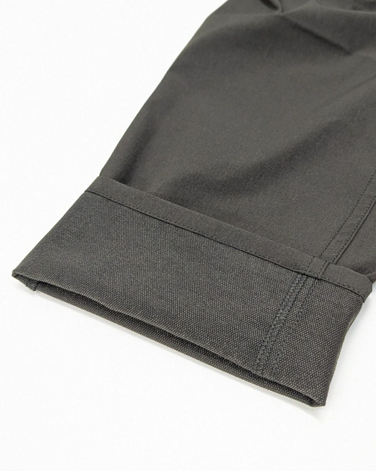 BLACK BRICK / UL Hiker Pants（Men）｜ブラックブリックの通販