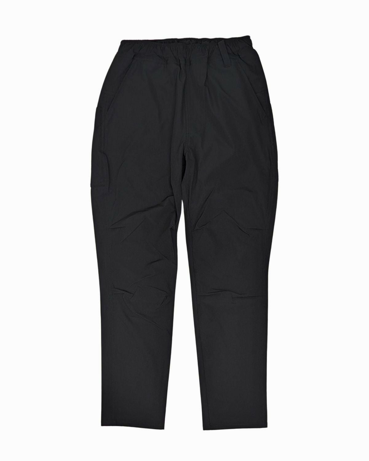 BLACK BRICK / UL Hiker Pants（Women）｜ブラックブリックの通販
