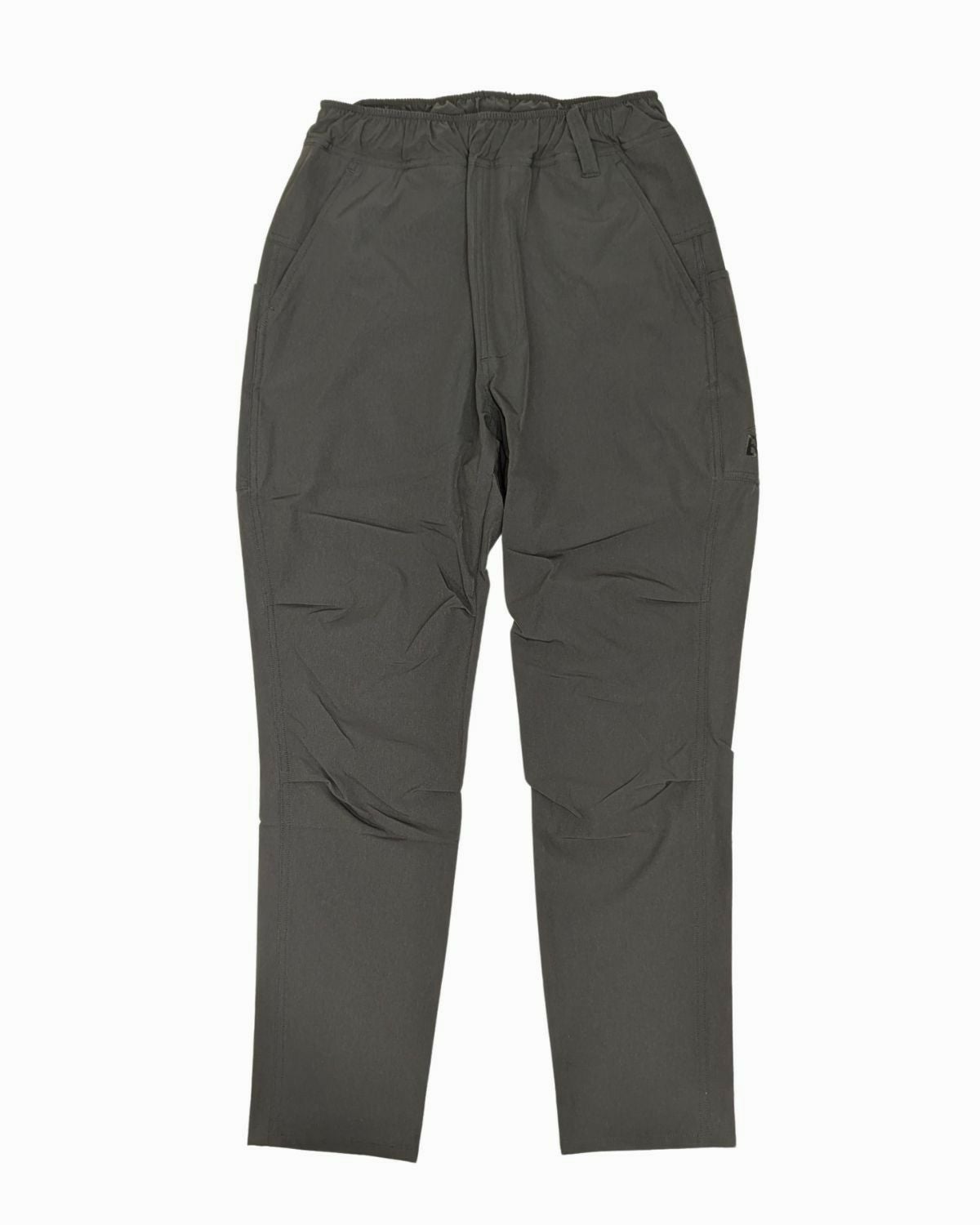 BLACK BRICK / UL Hiker Pants（Women）｜ブラックブリックの通販