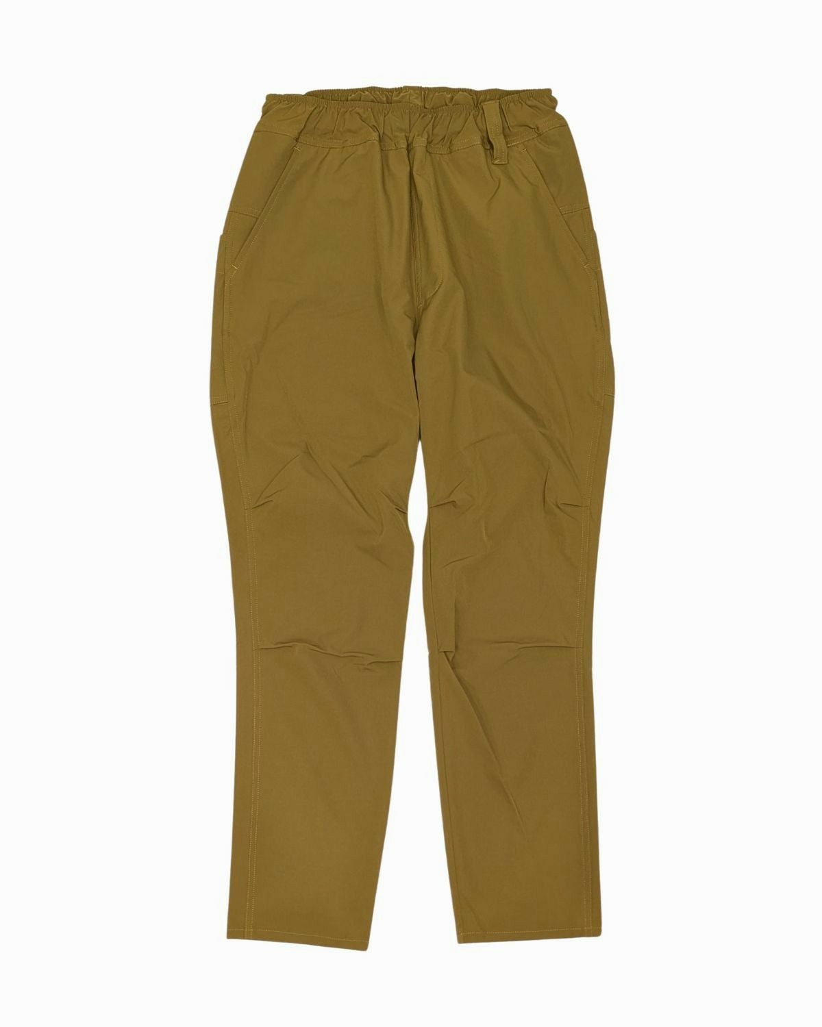 BLACK BRICK / UL Hiker Pants（Women）｜ブラックブリックの通販