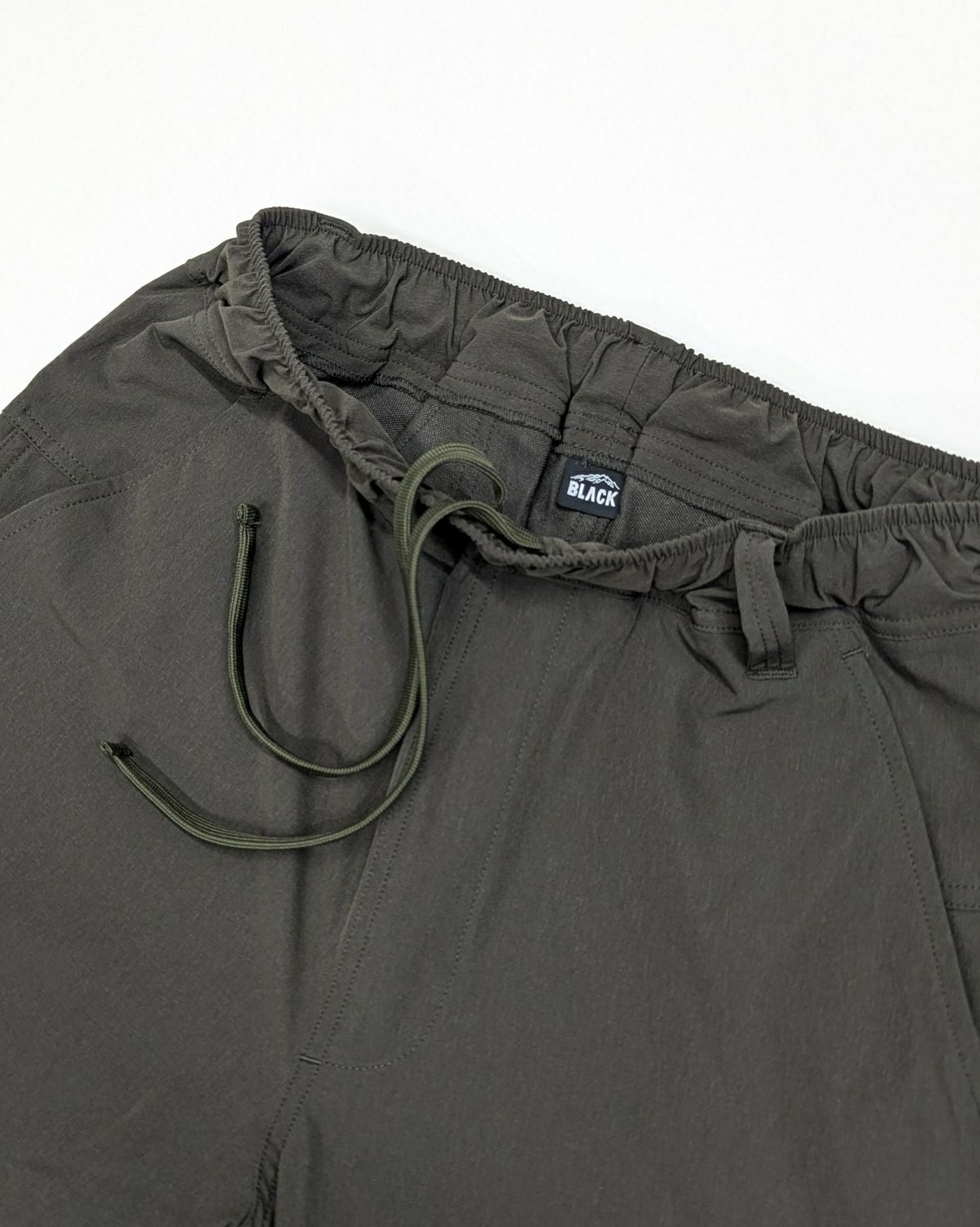 BLACK BRICK / UL Hiker Pants（Women）｜ブラックブリックの通販