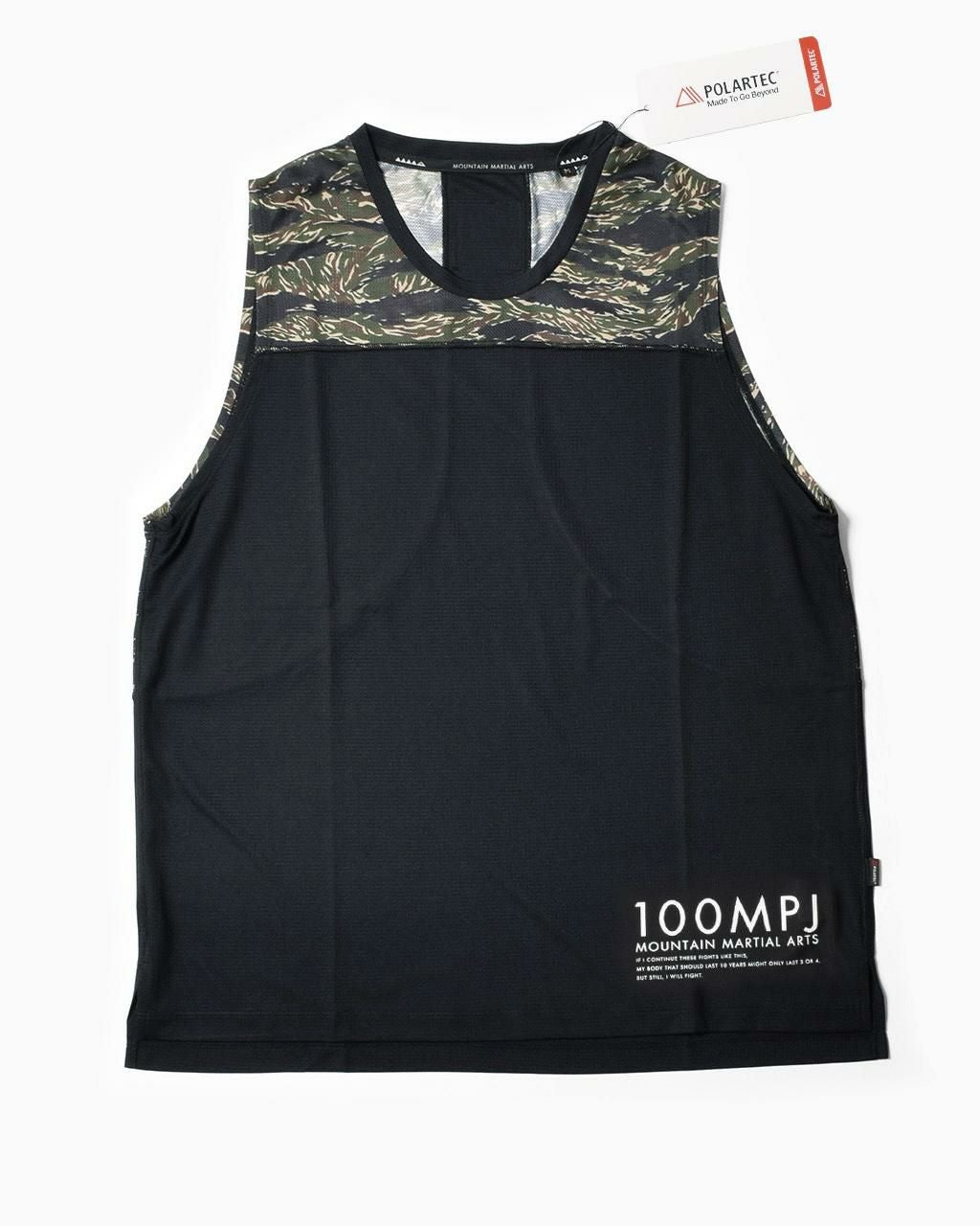 BLACK BRICK｜ブラックブリック