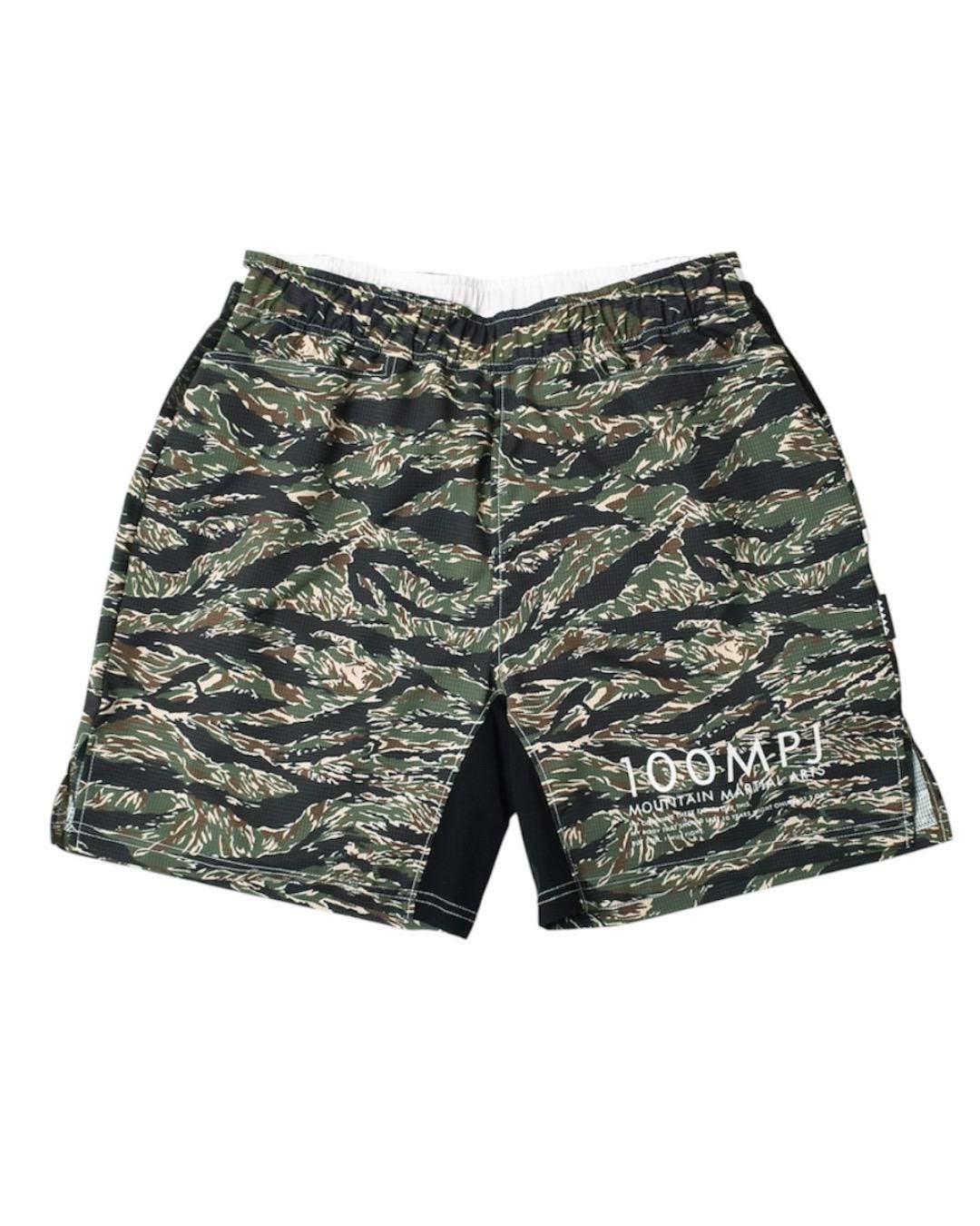 BLACK BRICK｜ブラックブリック