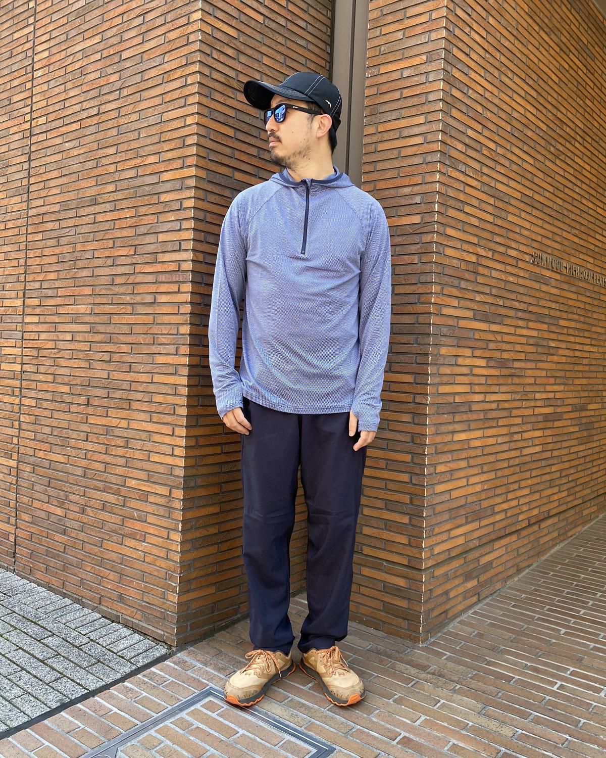 トップス nori1331 105375649_C76_1.jpg?v=1752586154